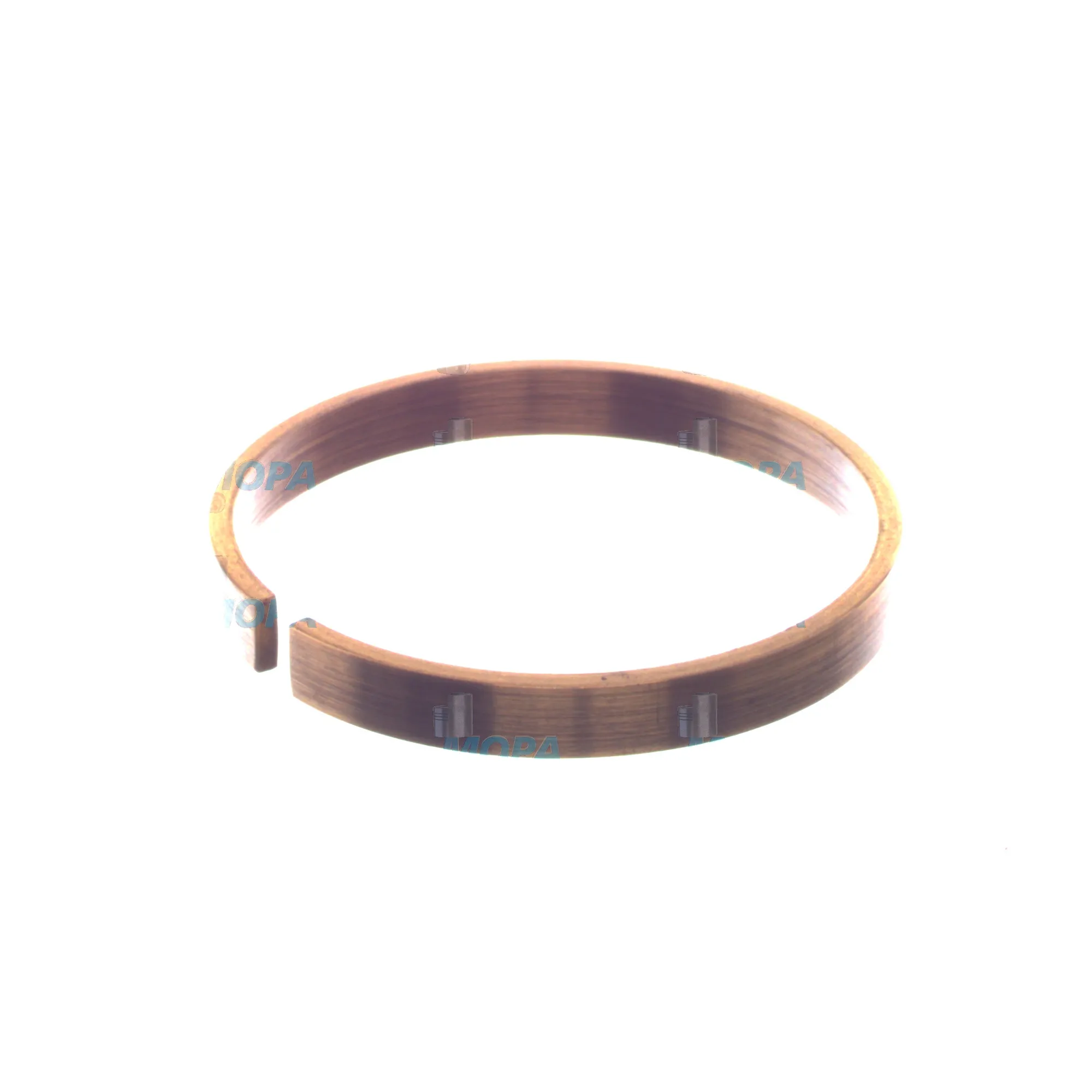 PISTON RING - 03324825 suitable for MWM & Deutz engines 3