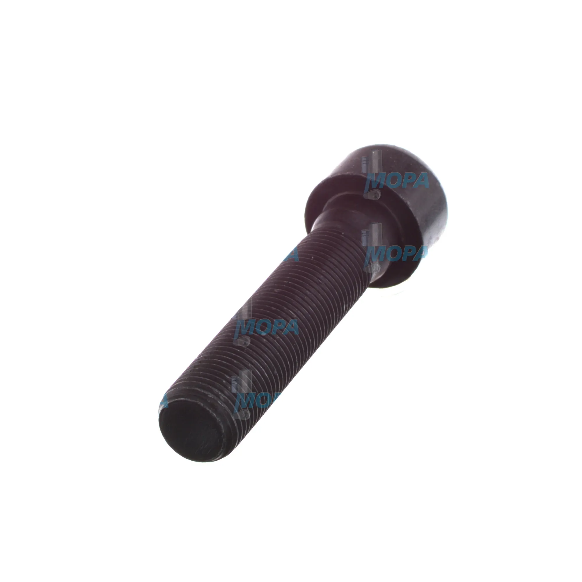 FILLISTER SCREW - 4420310071 suitable for MTU engines 9