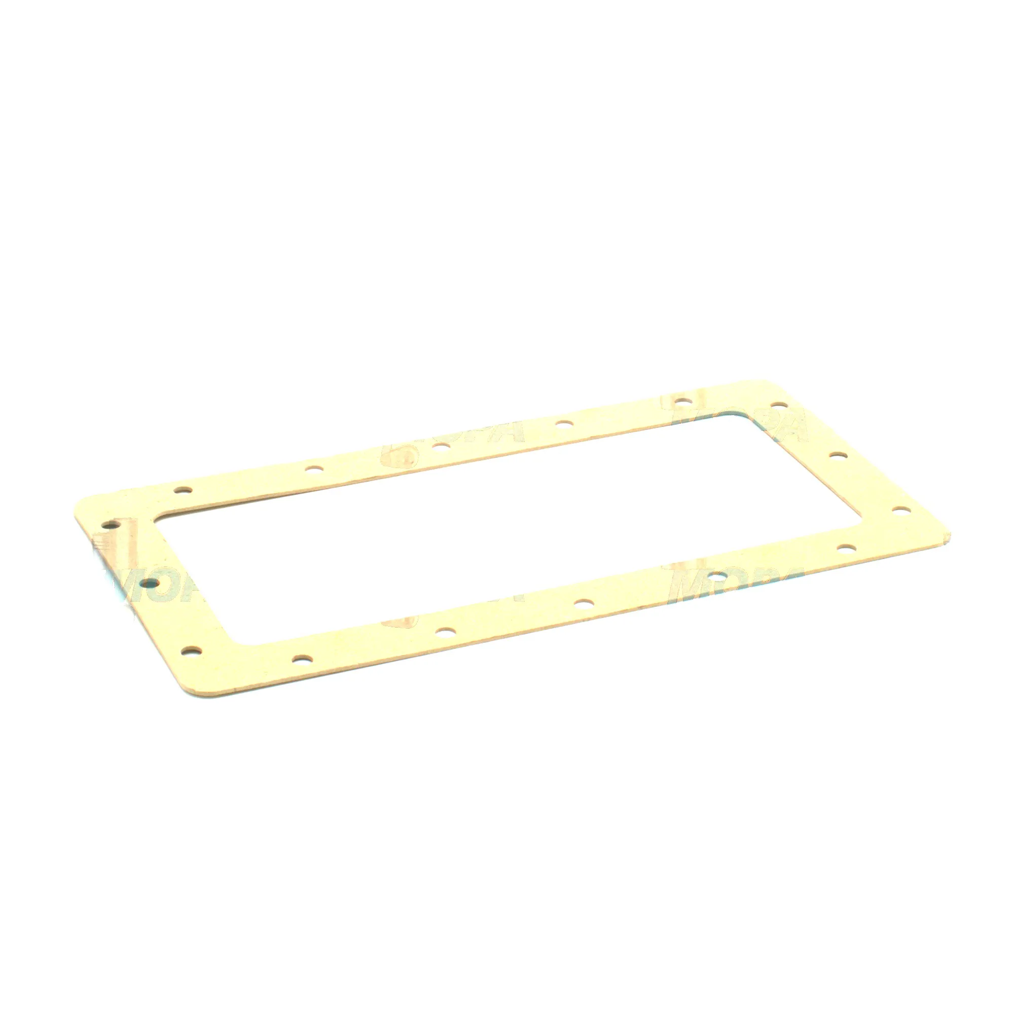 GASKET - 04032395 suitable for MWM & Deutz engines 6