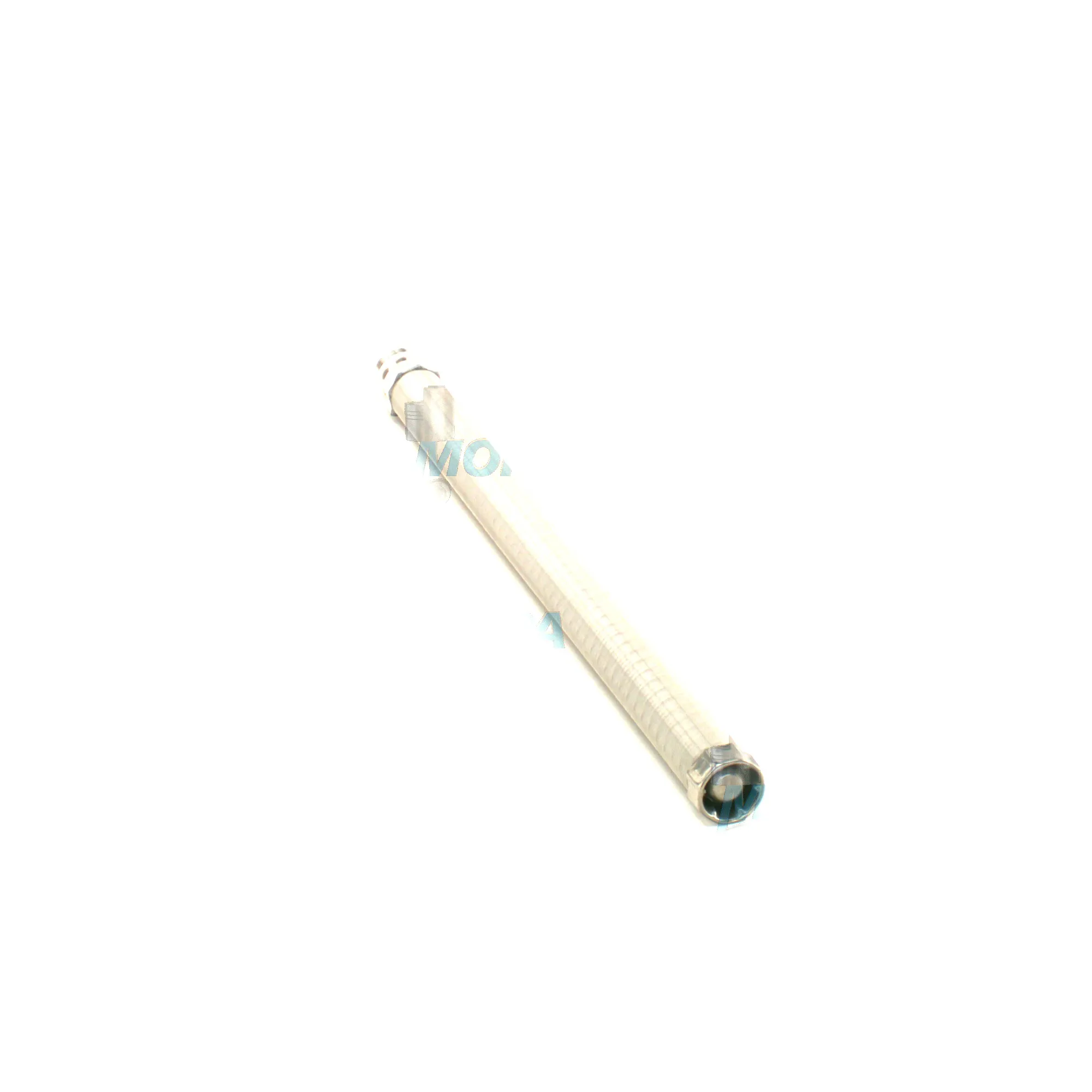 FILTER CANDLE - 02934585 suitable for MWM & Deutz engines 8