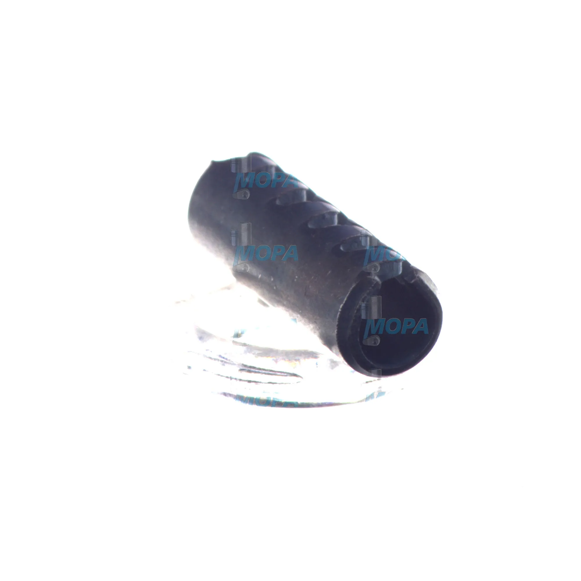STRAIGHT PIN - 0009913141 suitable for MTU engines 8