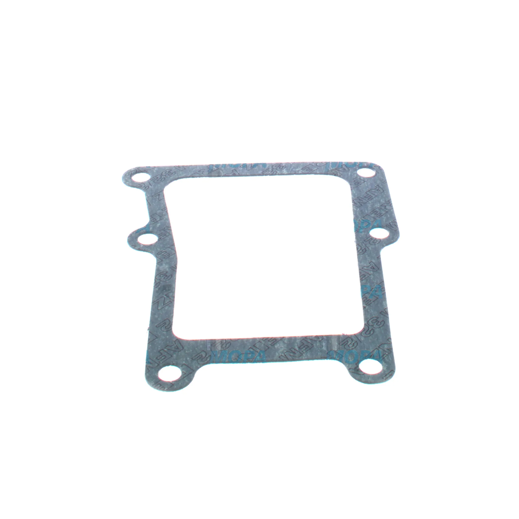 GASKET - 5590982480 suitable for MTU engines 5
