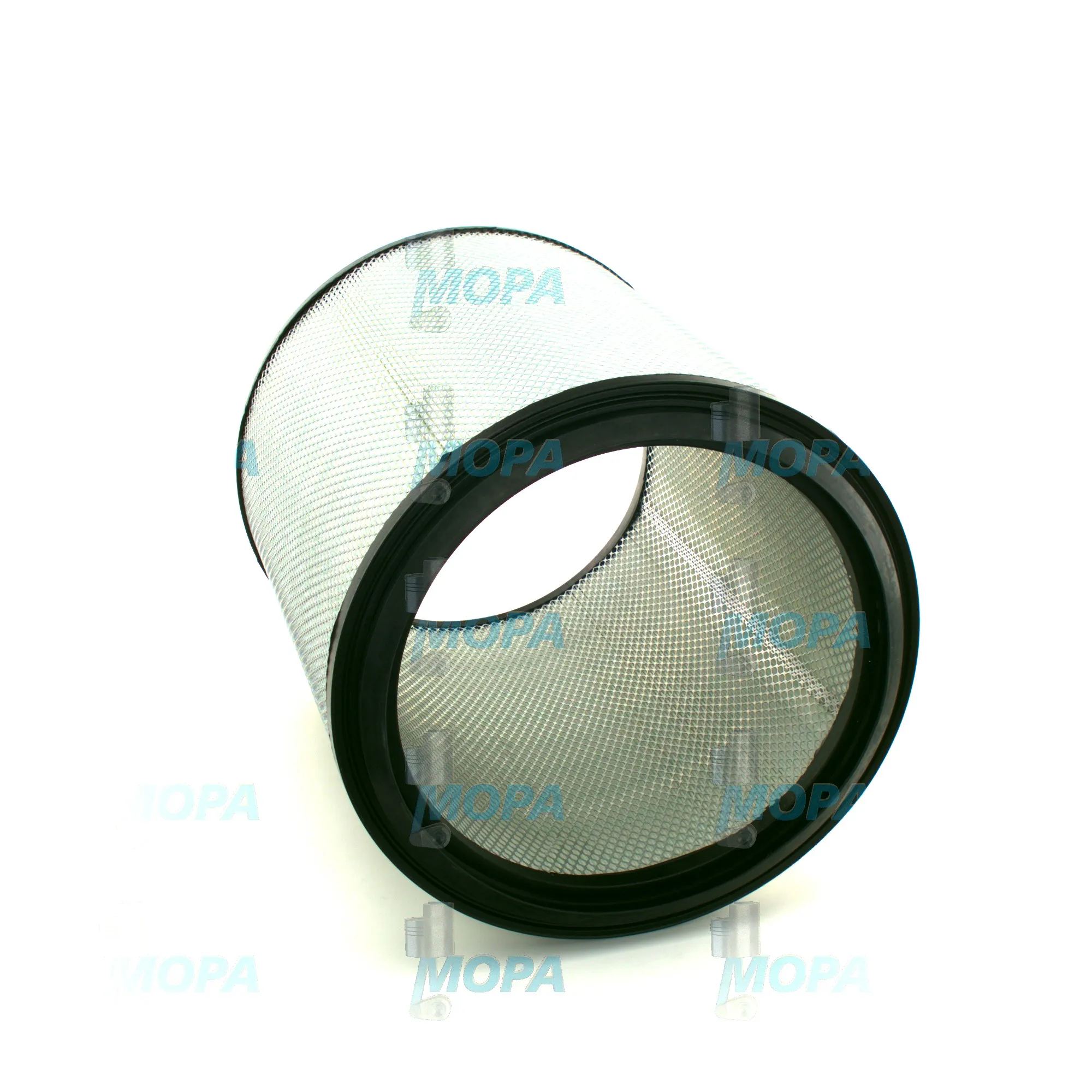 FILTER ELEMENT - 12466713 suitable for MWM & Deutz engines 8