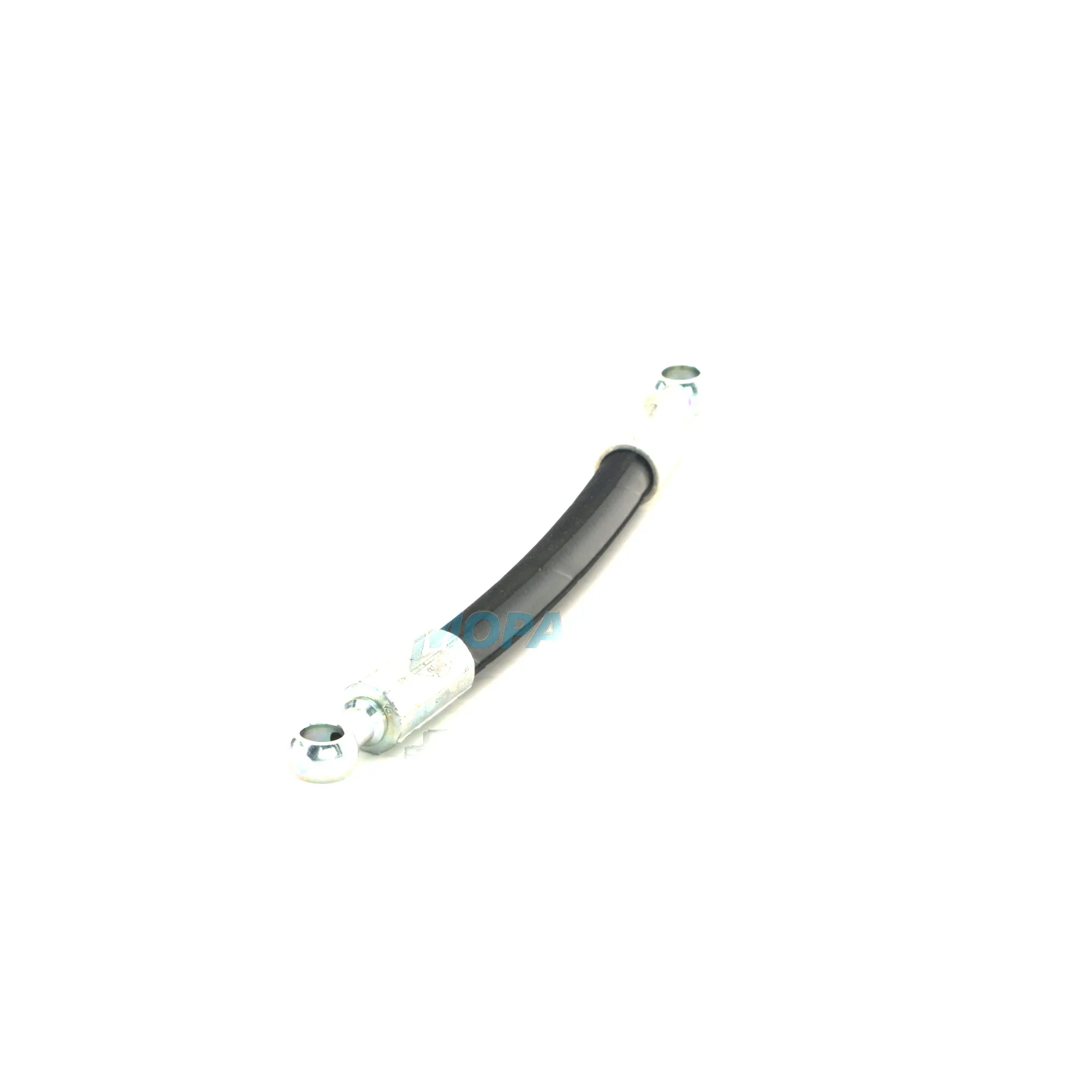 HOSE LINE - 15083835 suitable for MWM & Deutz engines