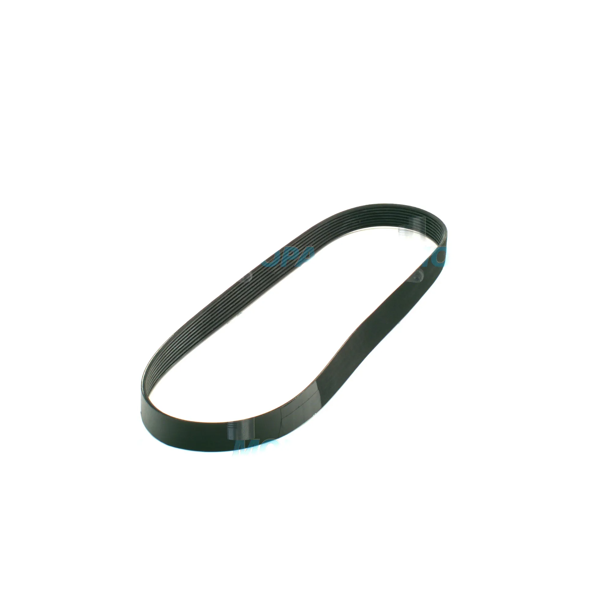 V-BELT - 0139973692 suitable for MTU engines 9