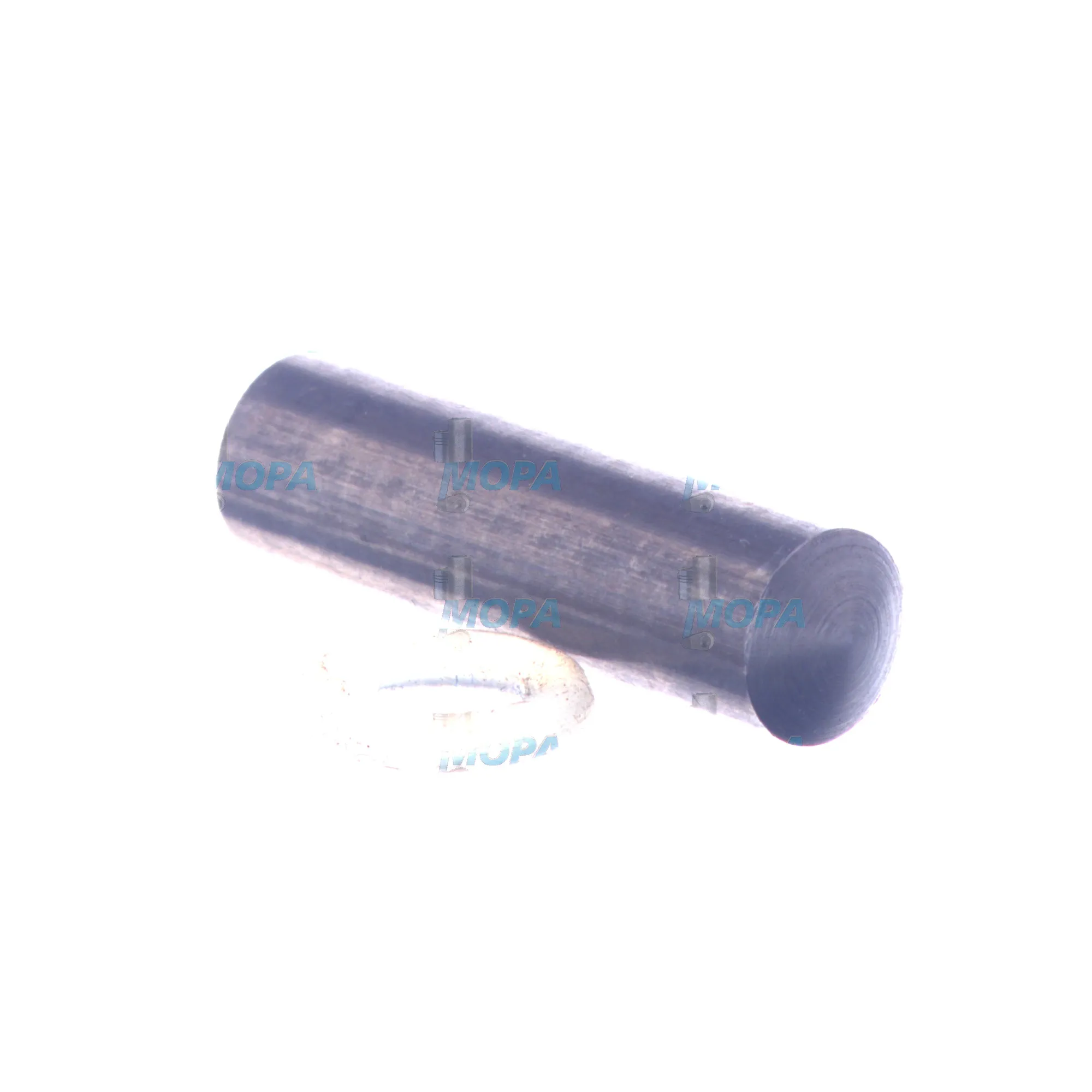 DOWEL PIN - 000007006104 suitable for MTU engines 4