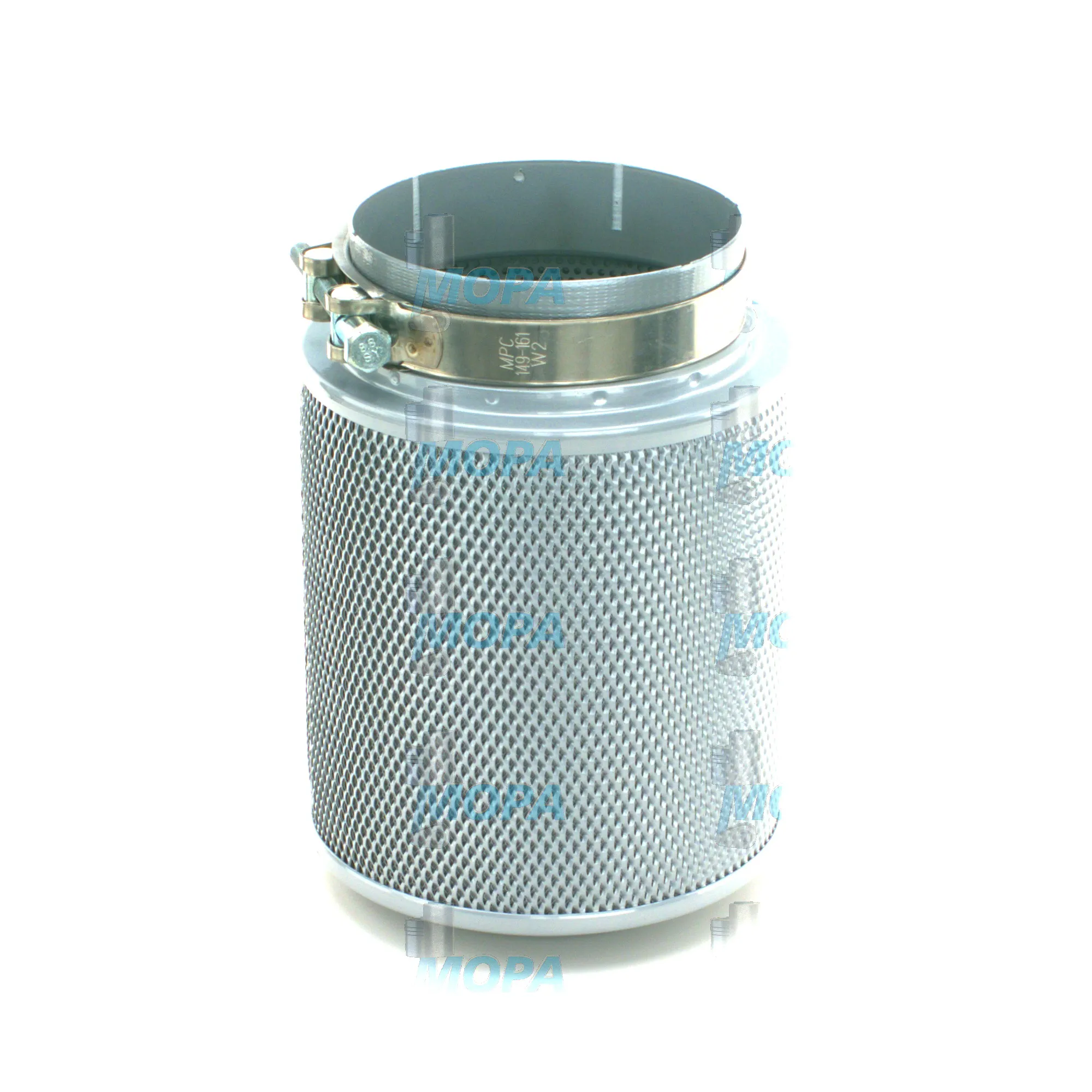 WET AIR CLEANER - 623409233584 suitable for MWM & Deutz engines 2