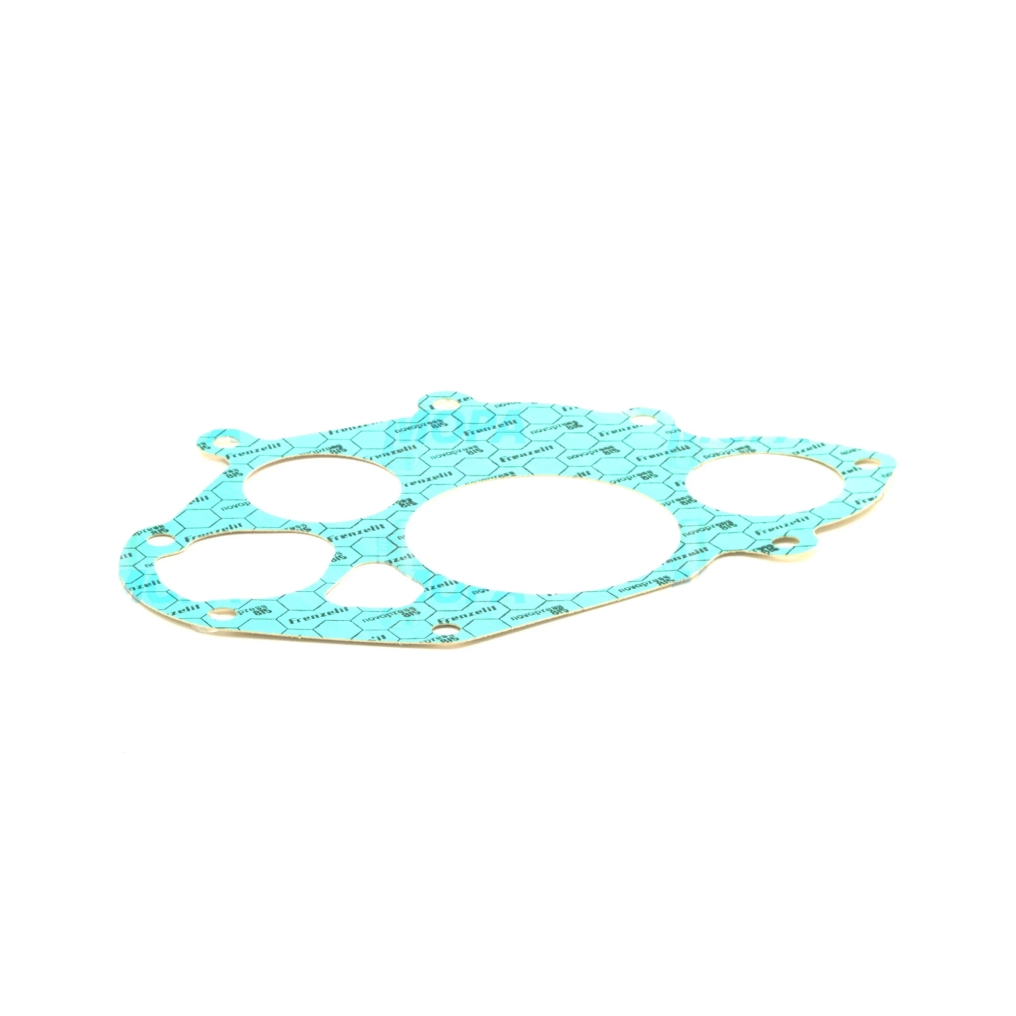 GASKET - 5841811080 suitable for MTU engines 3