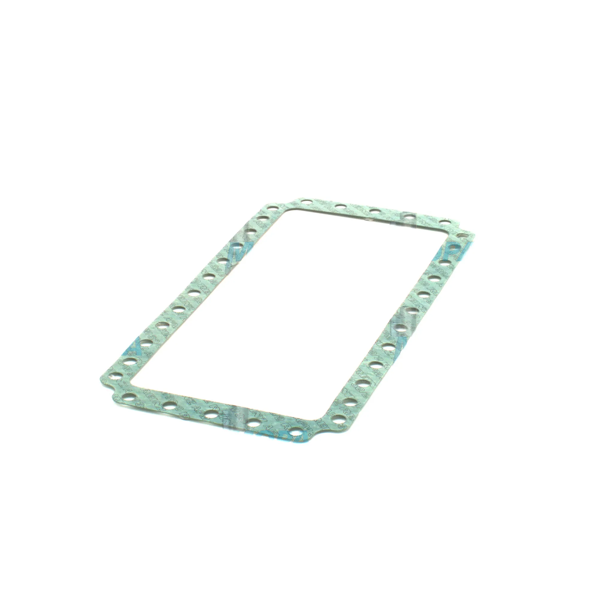 GASKET - 5840983180 suitable for MTU engines 9