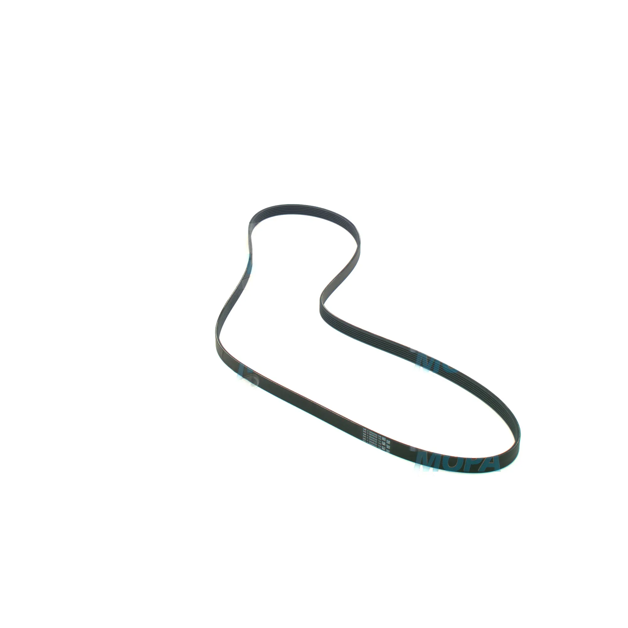V-BELT - 21405494 suitable for Volvo/Volvo Penta engines 8