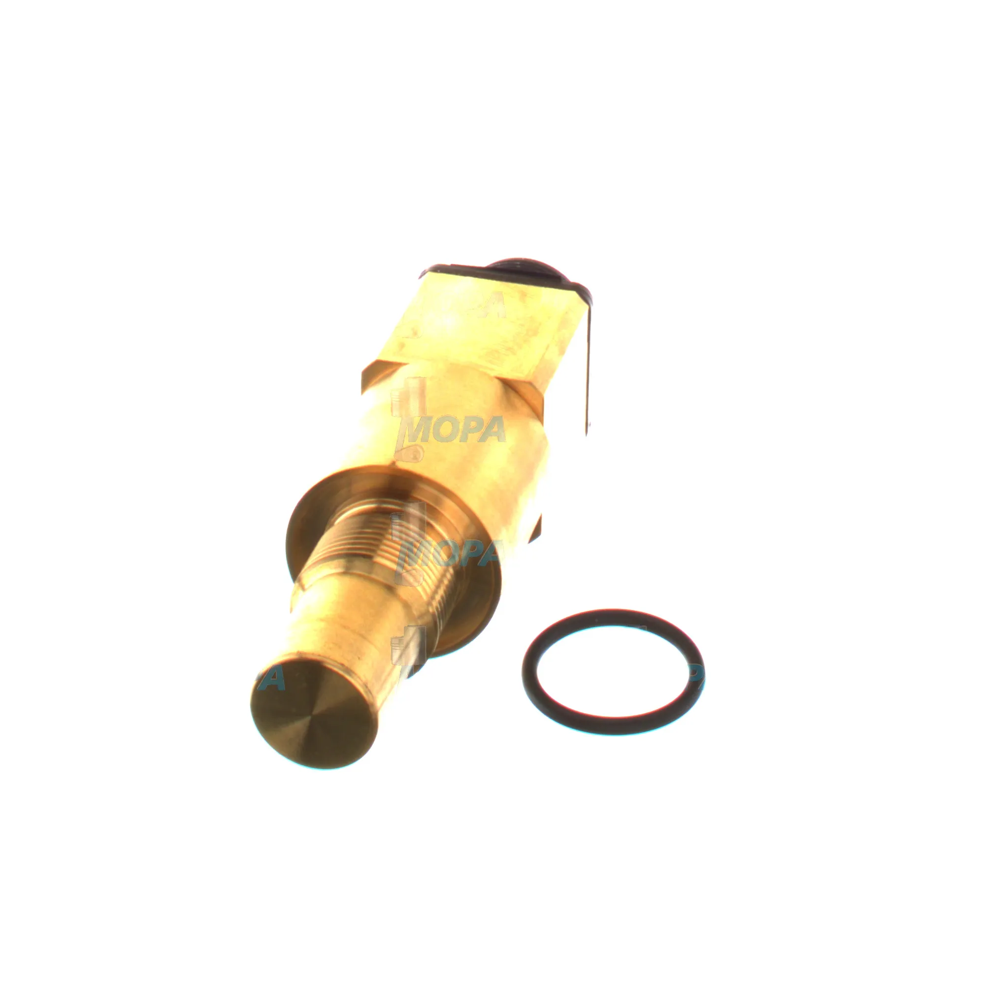 SPEED TRANSMITTER - 5205305169 suitable for MTU engines 6