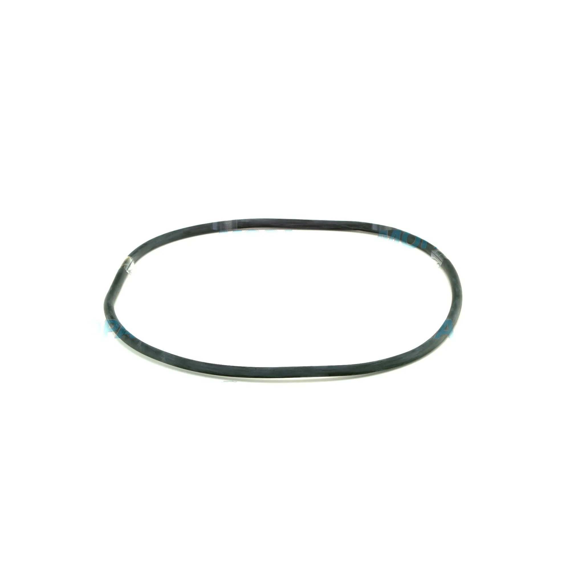 DICHTRING - 02101047 passend für Deutz Motoren