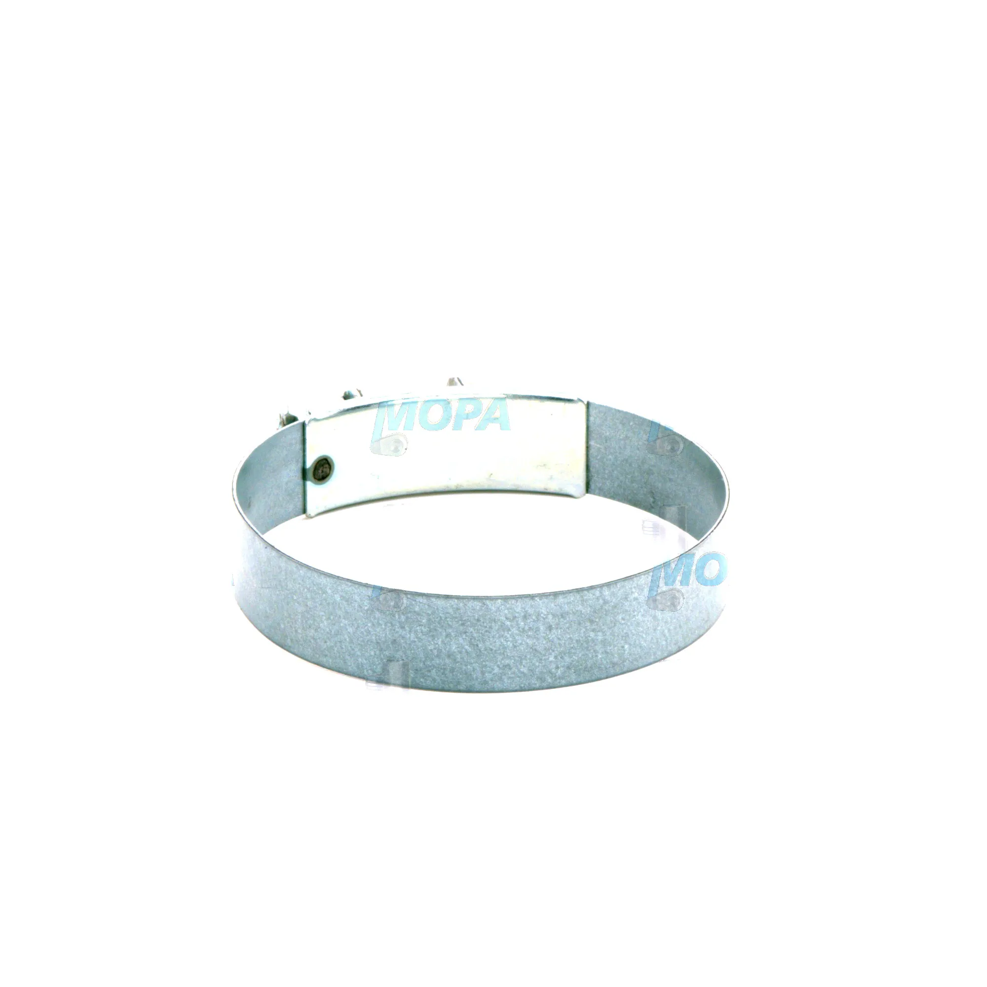 CLAMP - 604015120072 suitable for MWM & Deutz engines 3