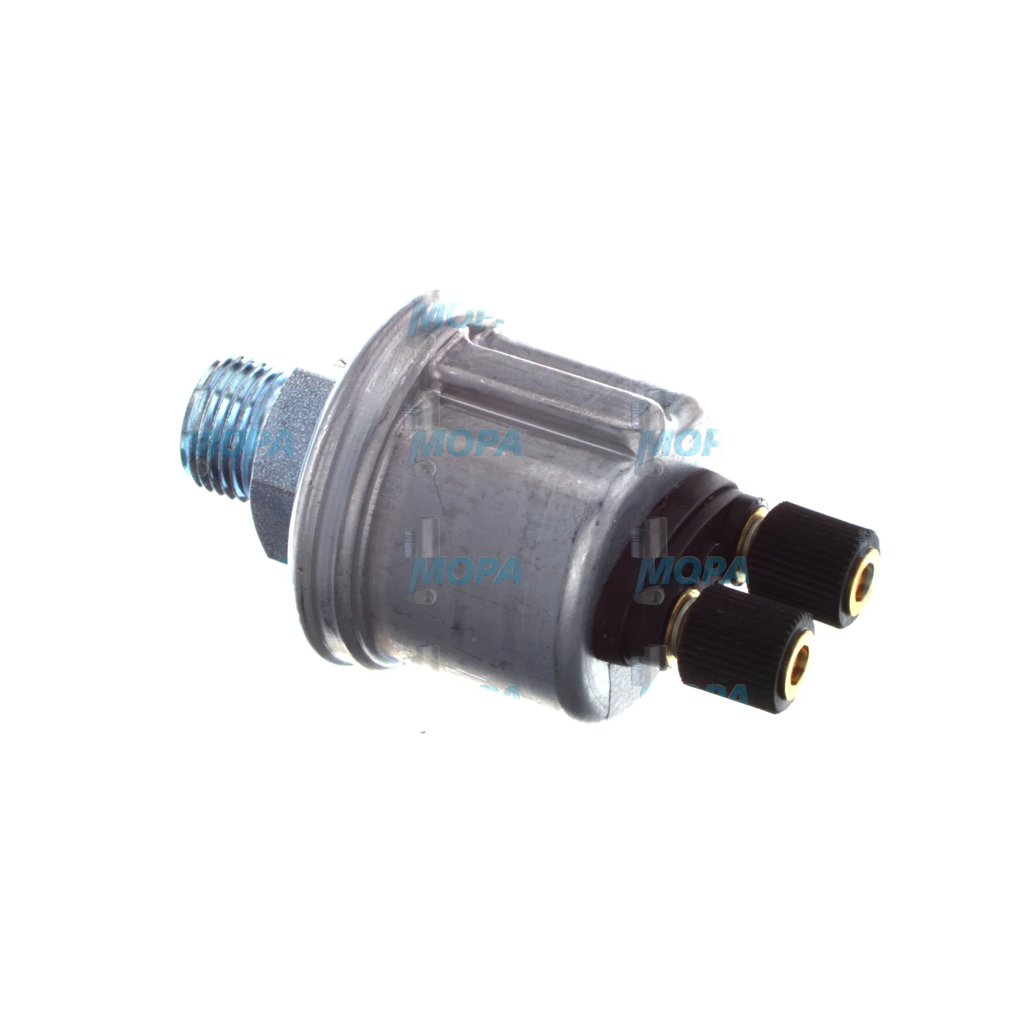 PRESSURE SENSOR - 01163720 suitable for Deutz engines 5