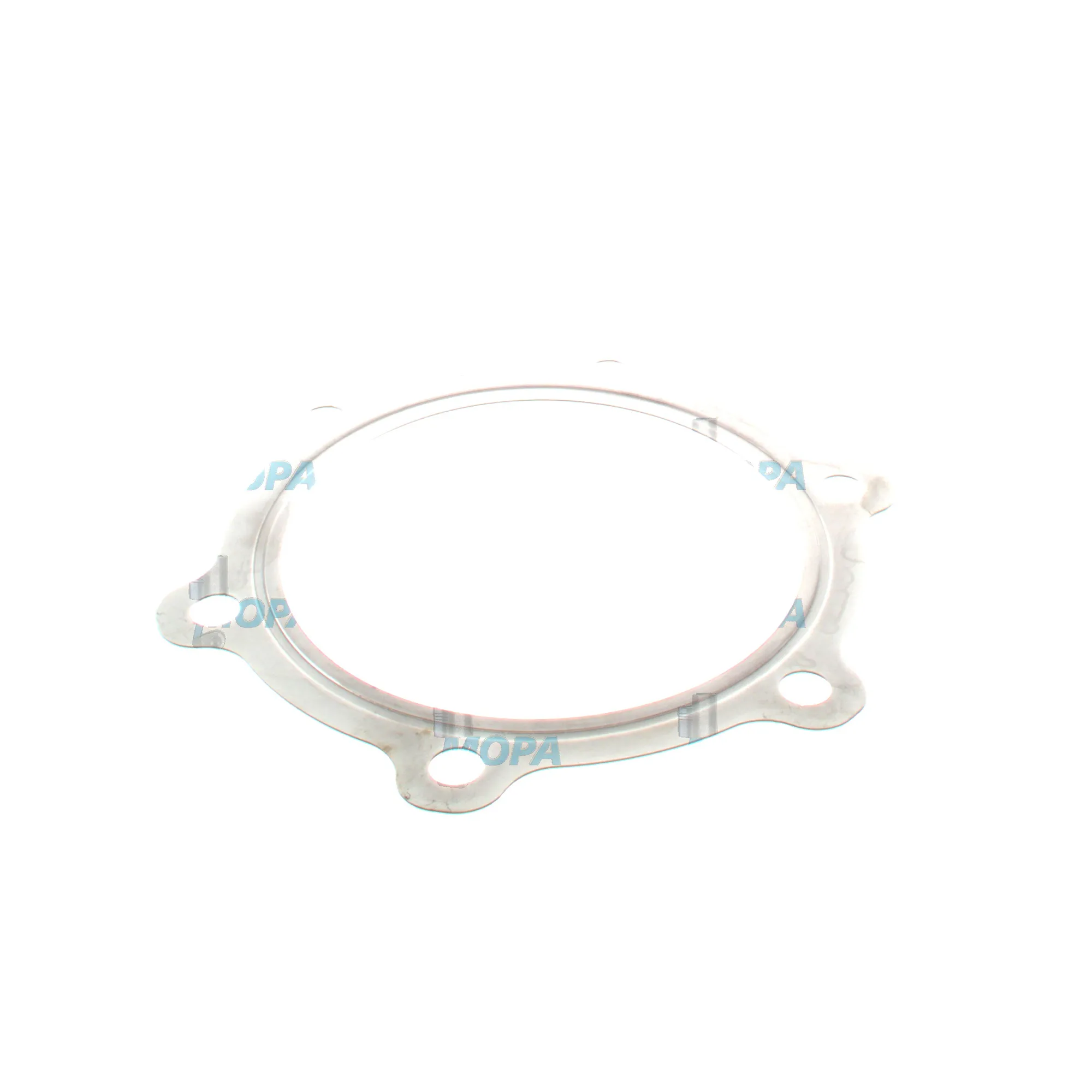 GASKET - 12029566 suitable for MWM & Deutz engines 5