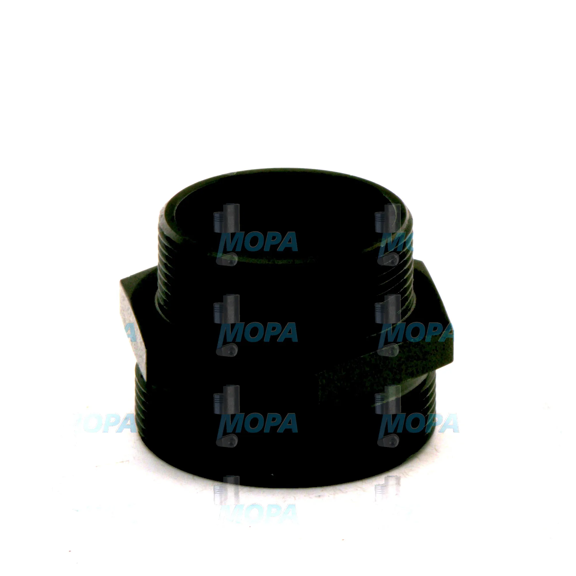 UNION - 915013032000 suitable for MTU engines