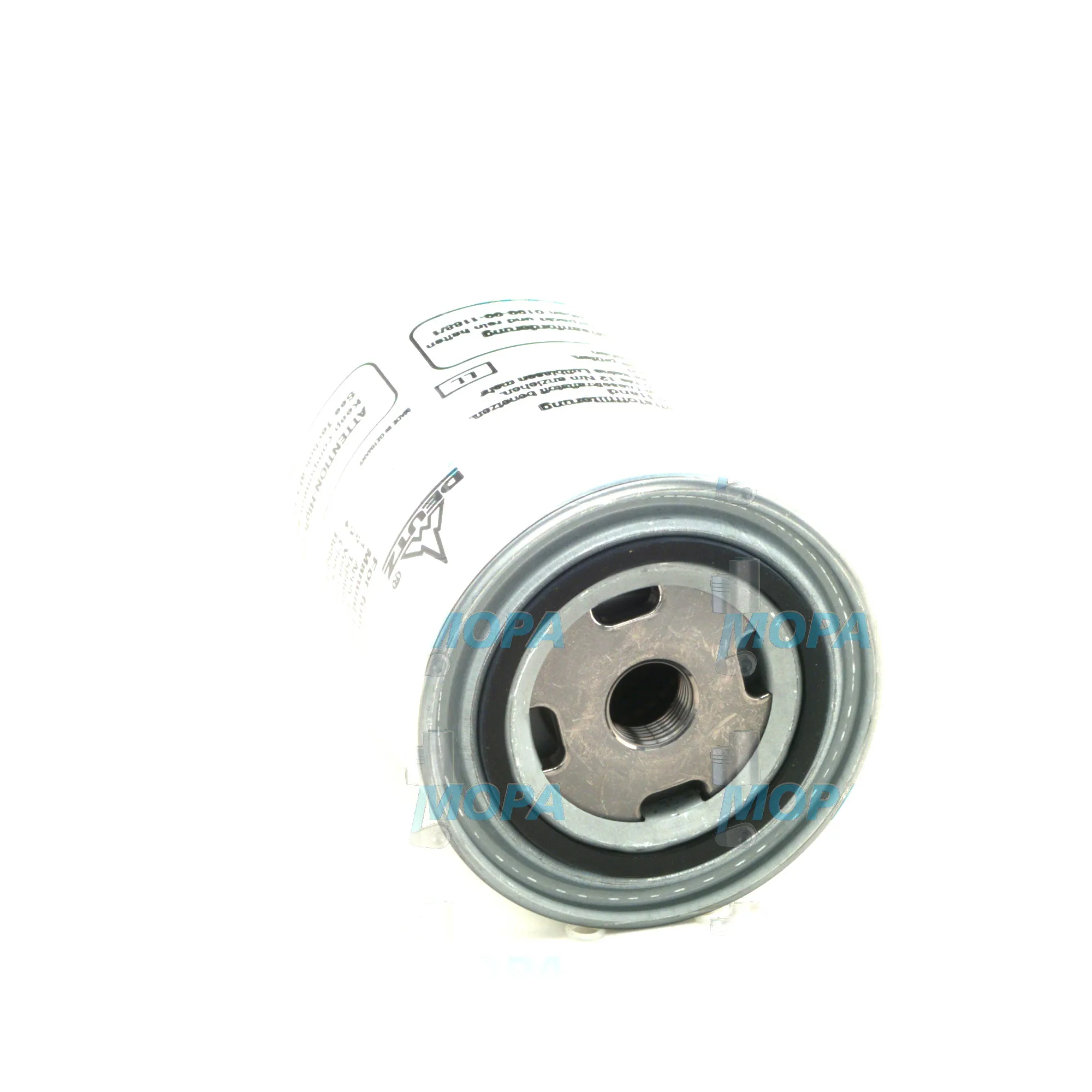 FUEL FILTER - 04132775 suitable for Deutz engines