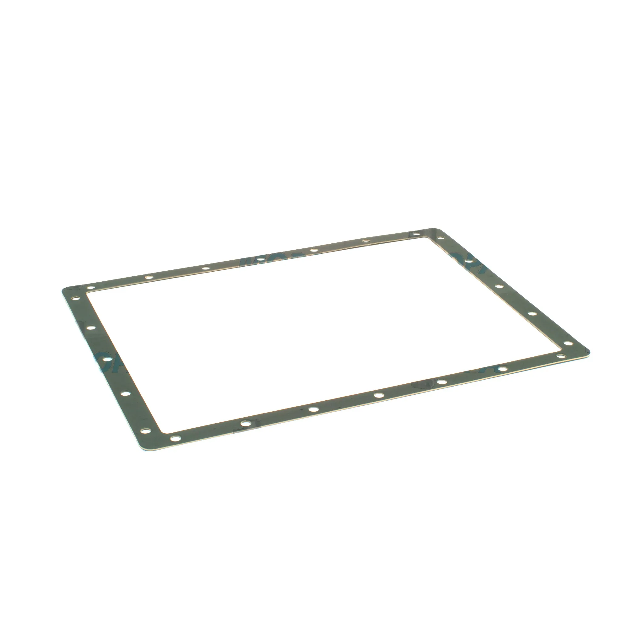 DICHTUNG - 5620980780 passend für MTU Motoren 6