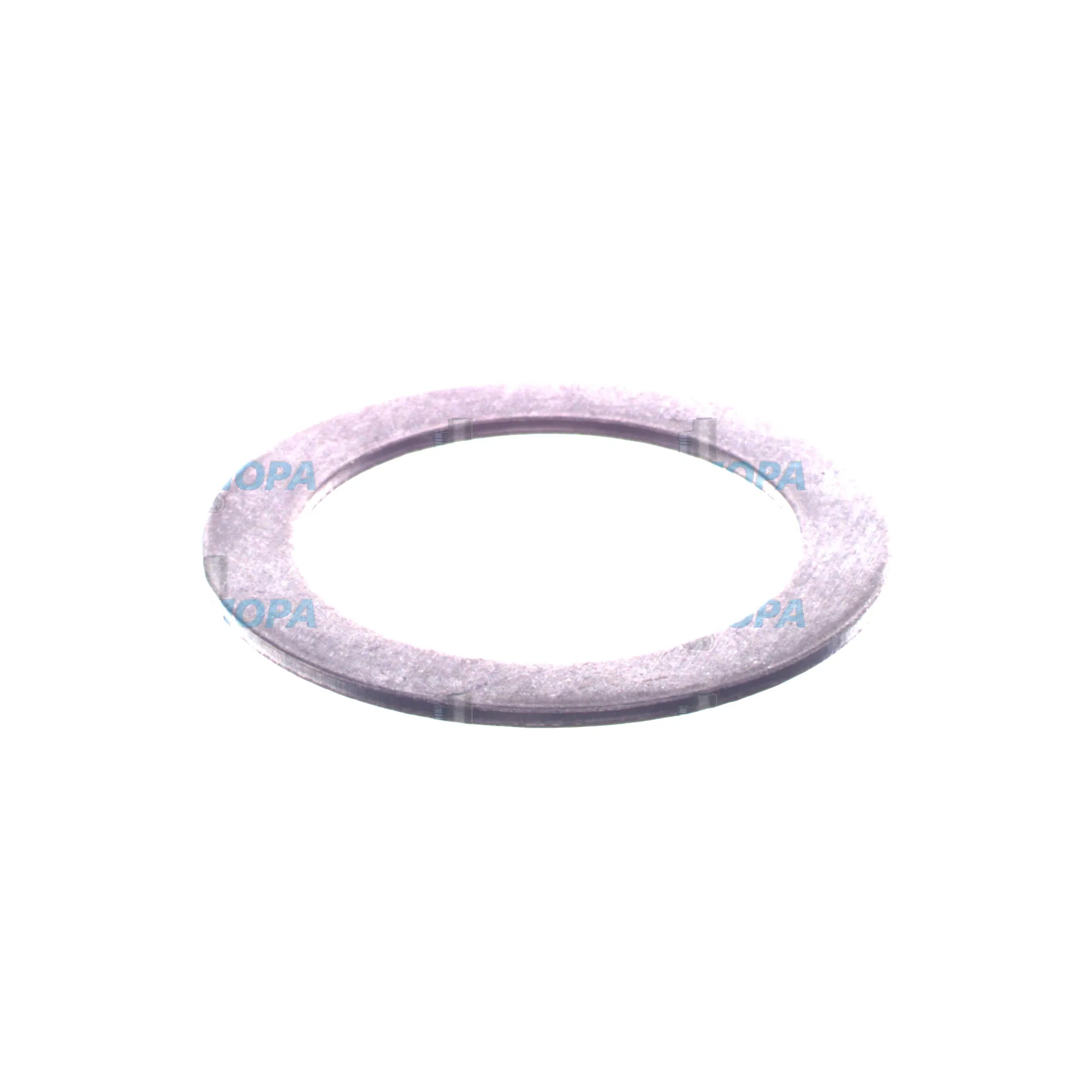 SHIM - 01310068 suitable for Deutz engines 7
