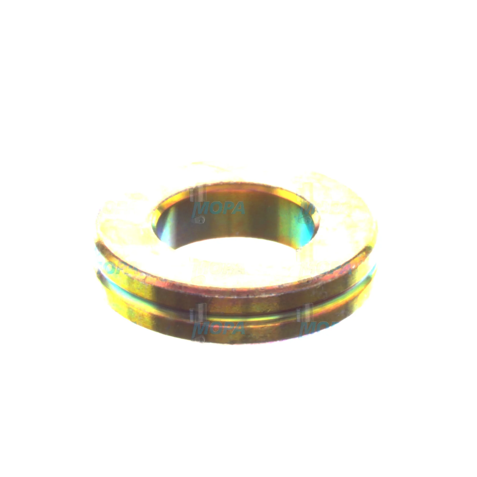 PLAIN WASHER - 01149187 suitable for Deutz engines 10