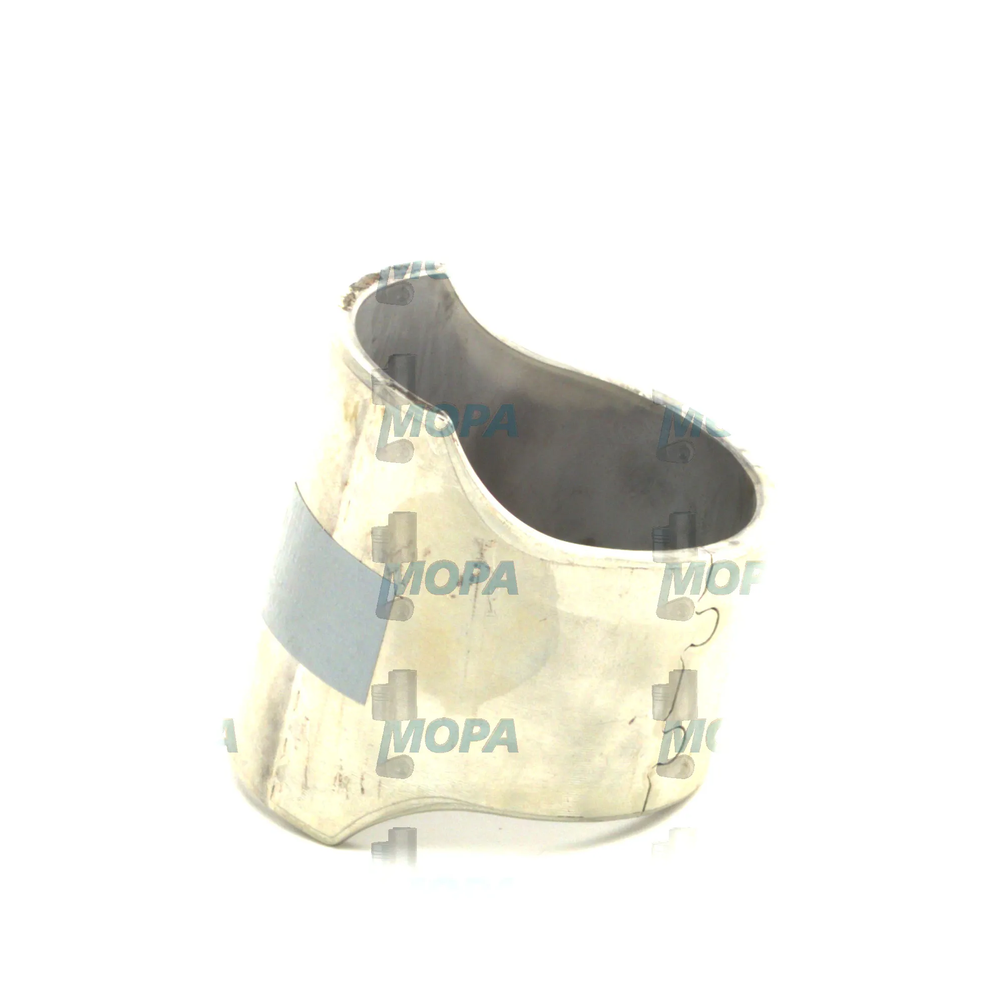 SMALL END BUSH - 12134974 suitable for MWM & Deutz engines 6