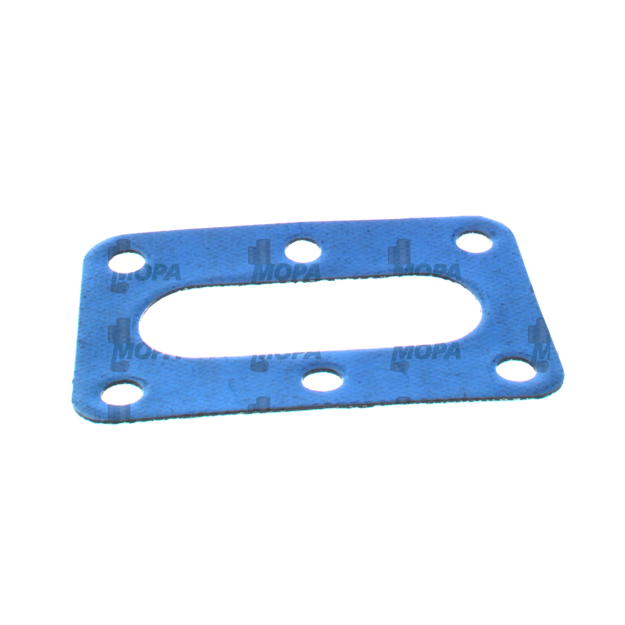 DICHTUNG - 5612030480 passend für MTU Motoren 6