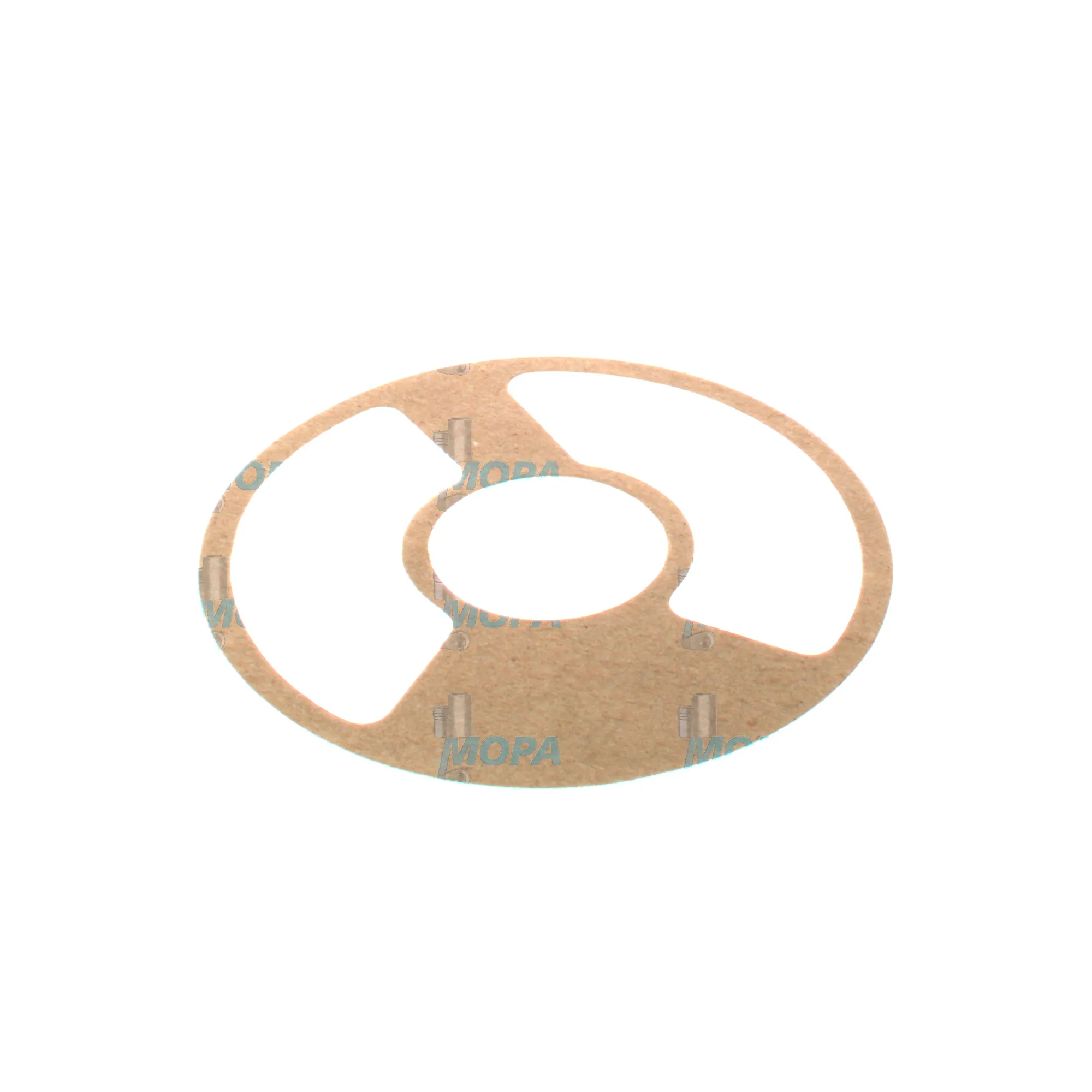 GASKET - 01308211 suitable for MWM & Deutz engines 4