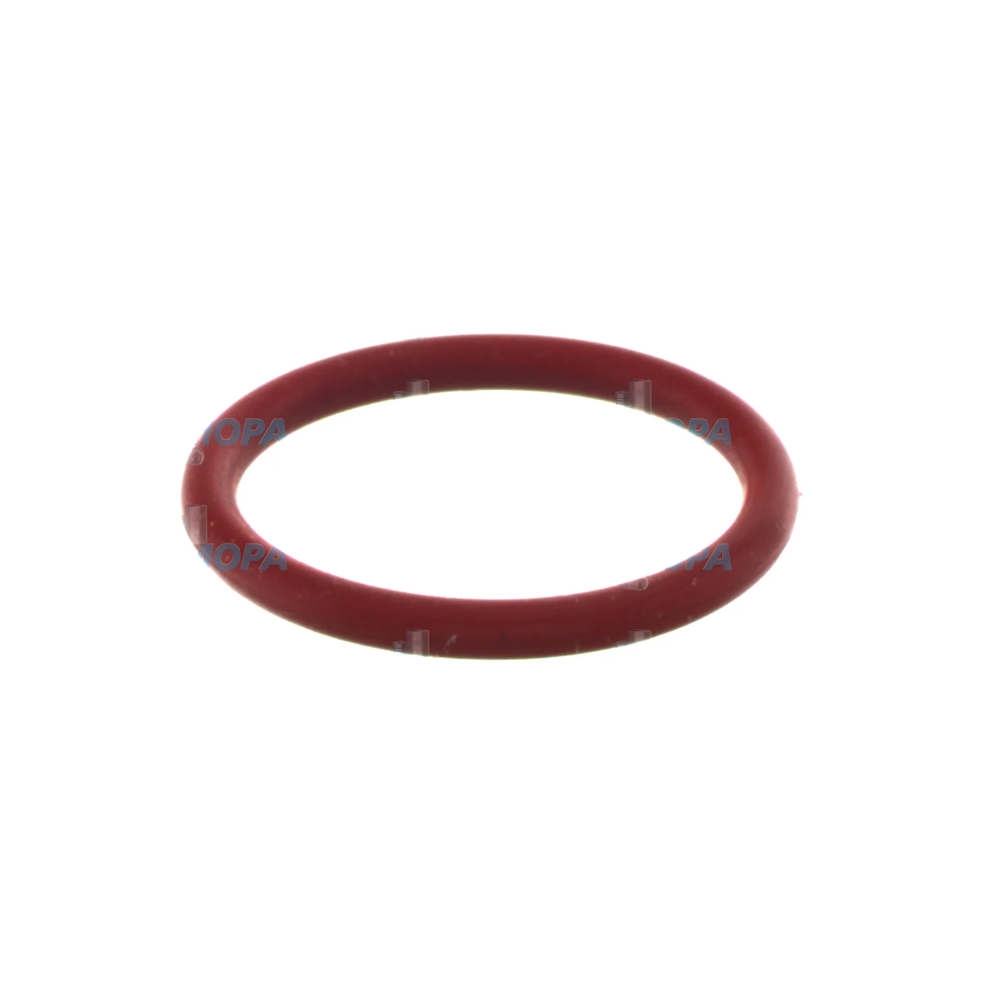 TORIC SEAL - K0001169585 suitable for MAN D engines 5