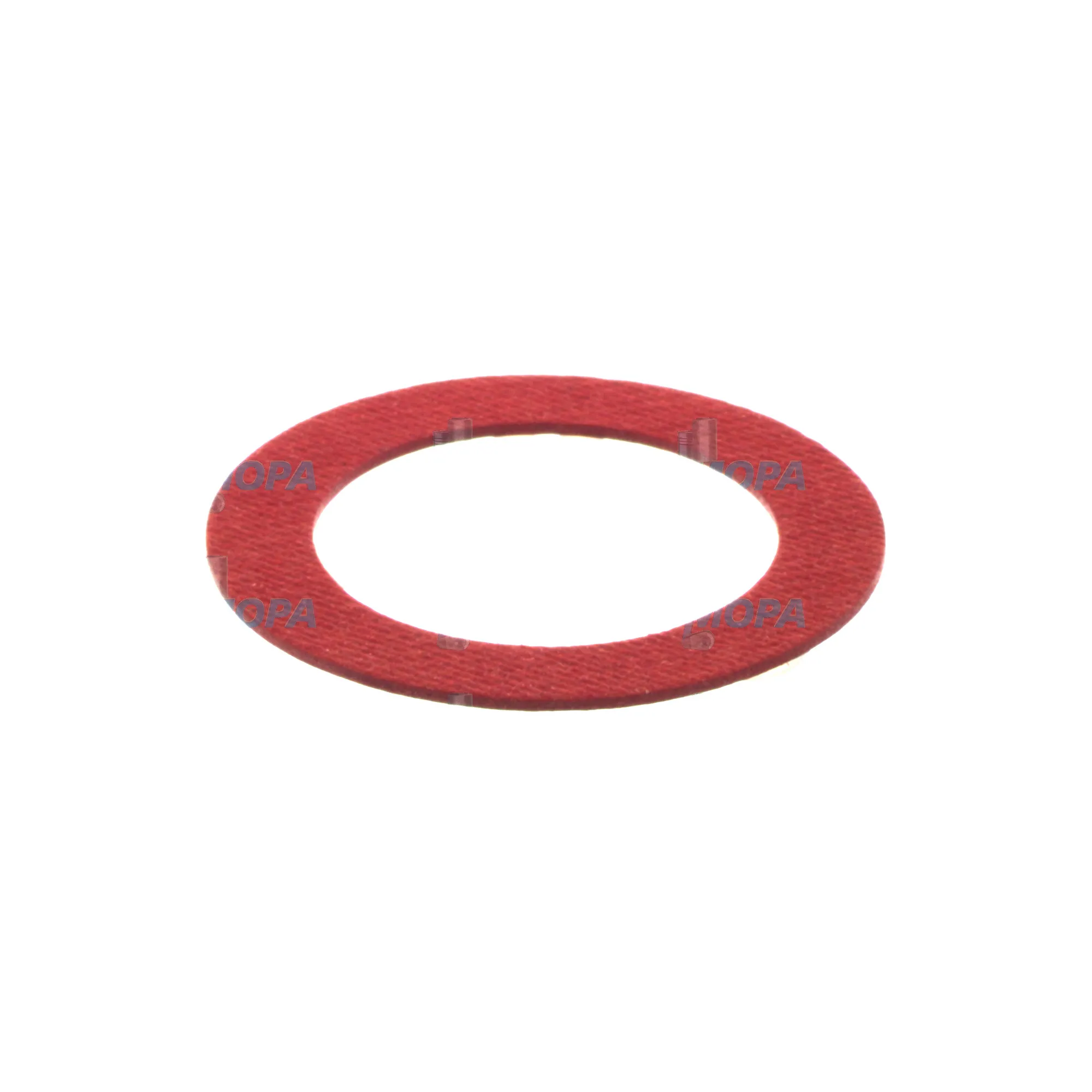 INSULATING WASHER - 01304287 suitable for MWM & Deutz engines 9