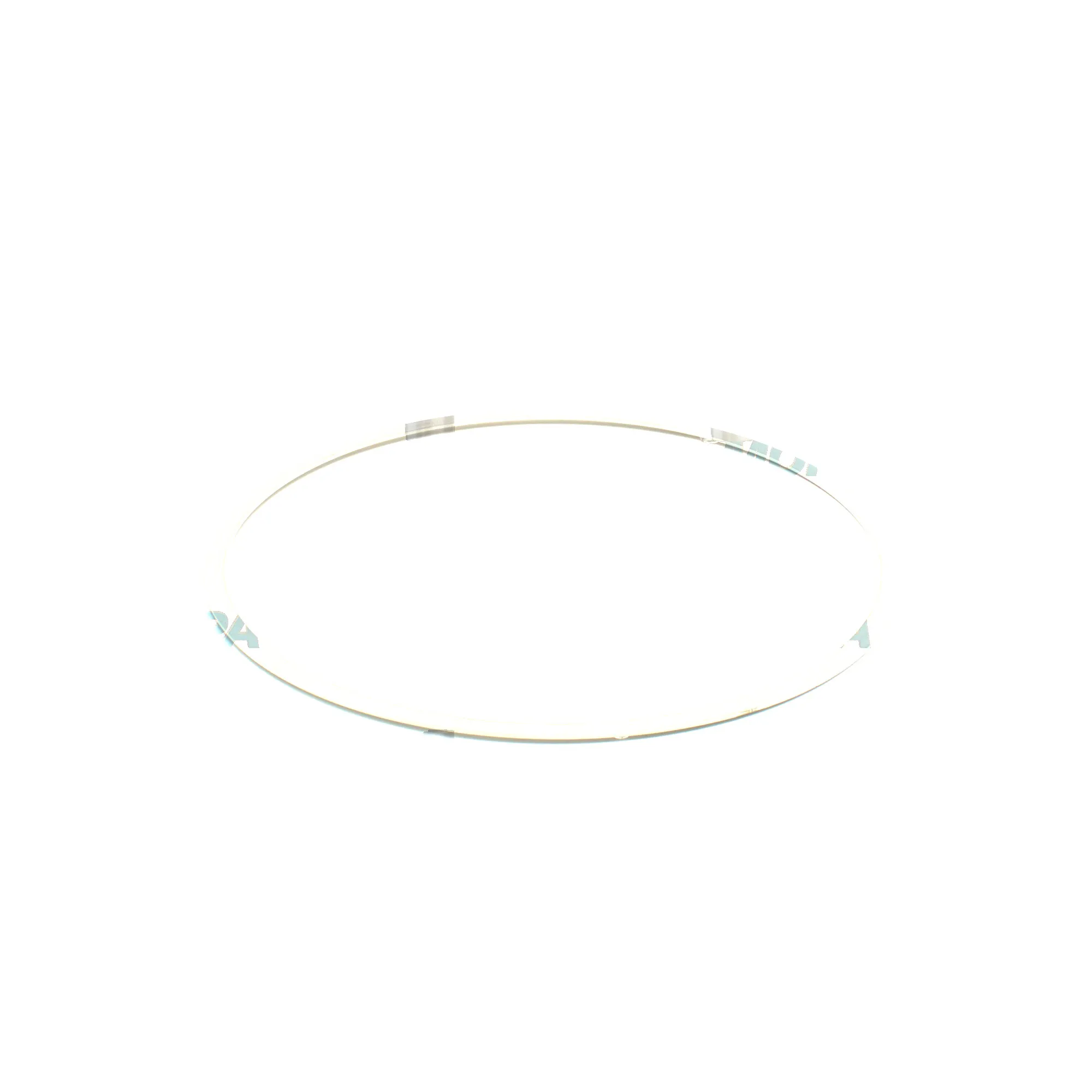 SEALING RING - 651008550044 suitable for MWM & Deutz engines 2