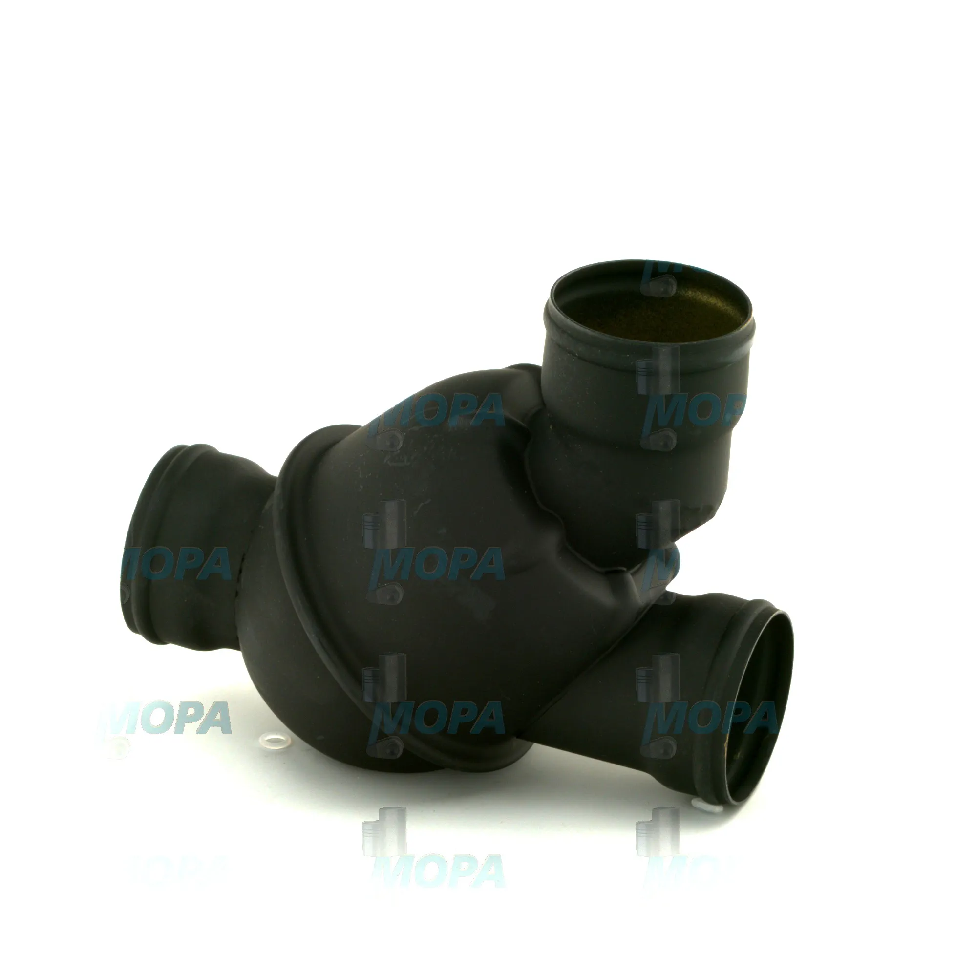 TEMPERATURE CONTROLLER - 12152748 suitable for MWM & Deutz engines 4