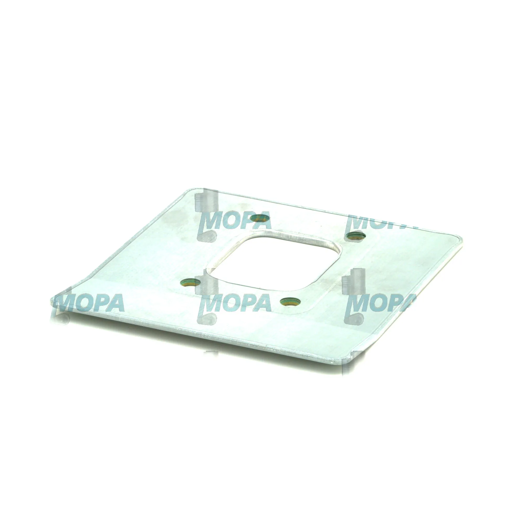 GASKET - 04054674 suitable for MWM & Deutz engines