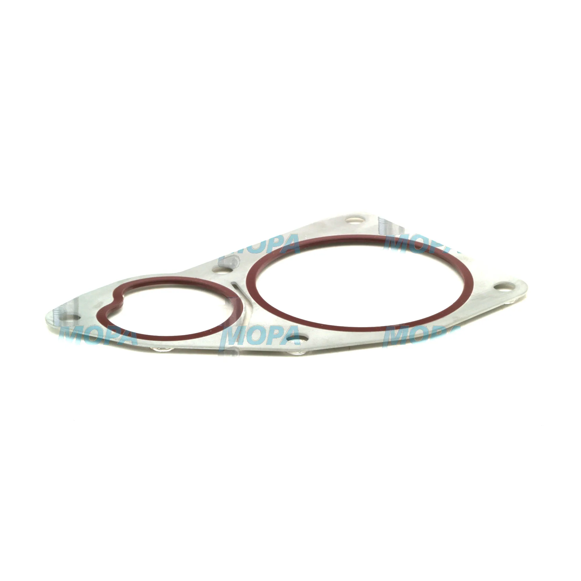 GASKET - 12316375 suitable for MWM & Deutz engines 7
