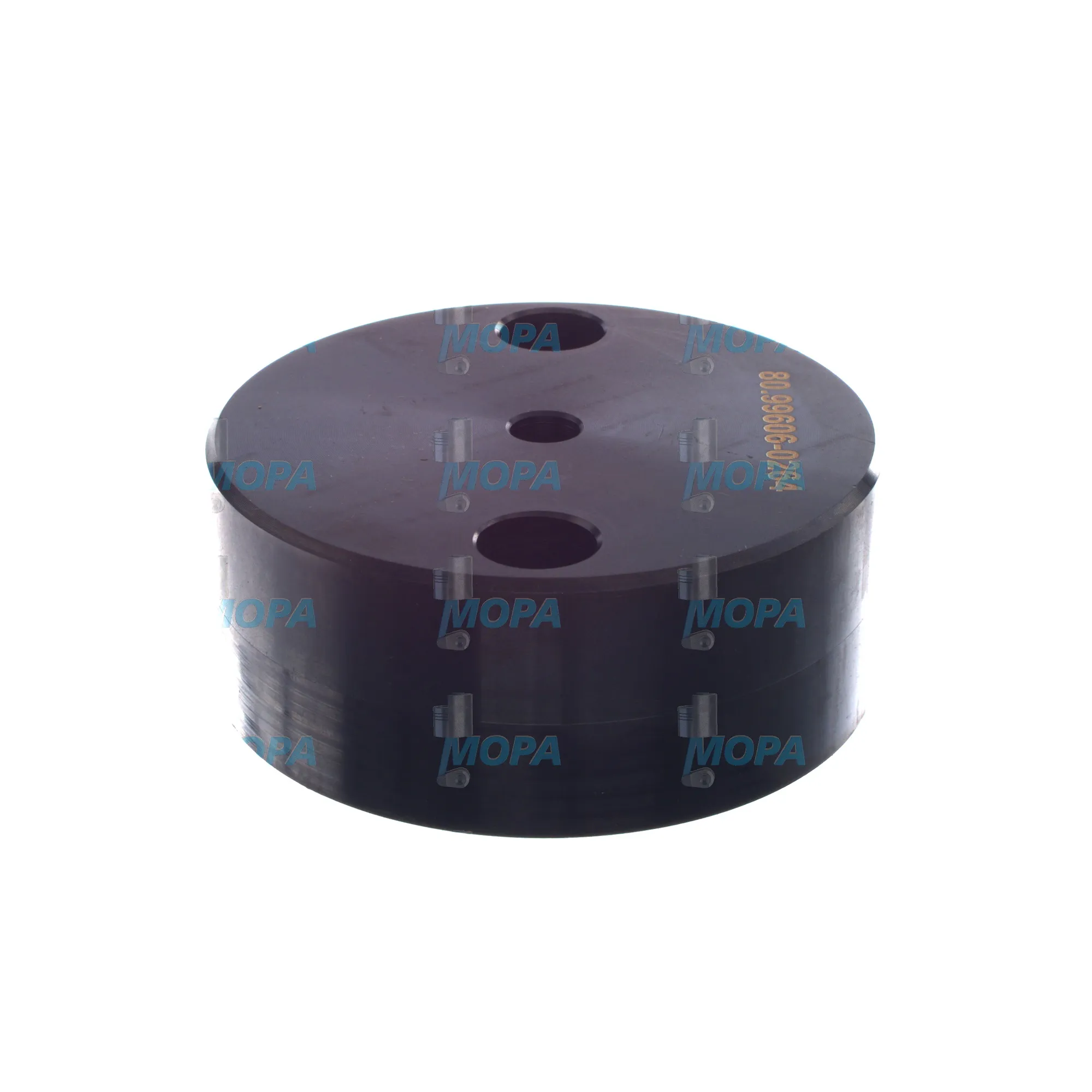 SPACER - 80996060264 suitable for MAN D-engines 5