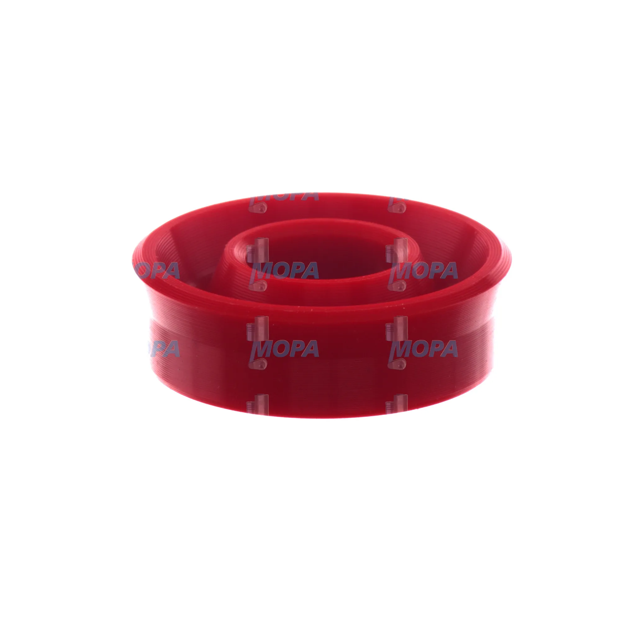 V-SEAL - 628/49/10/05028599 suitable for MWM & Deutz engines 8
