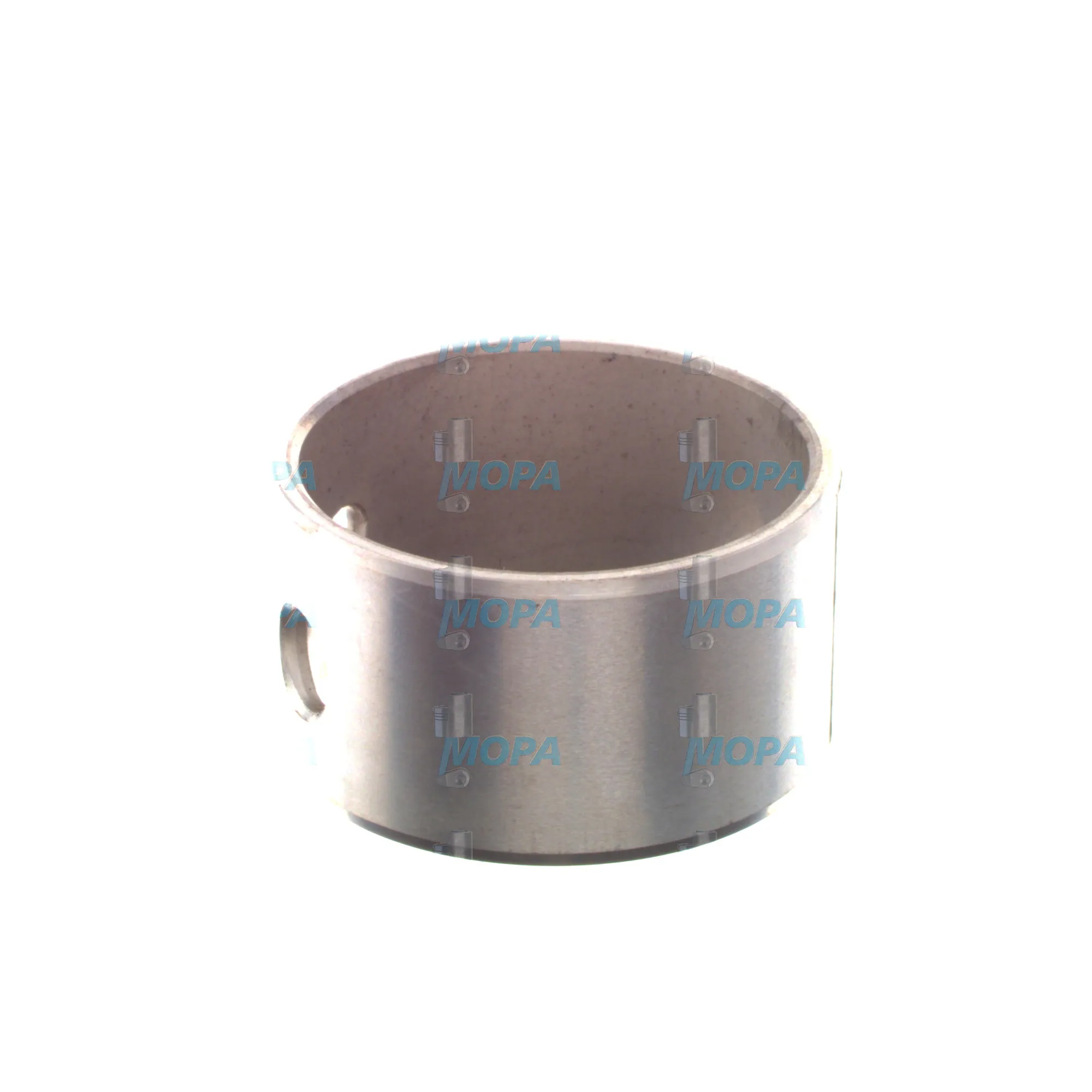BEARING BUSHING - 630584320042 suitable for MWM & Deutz engines
