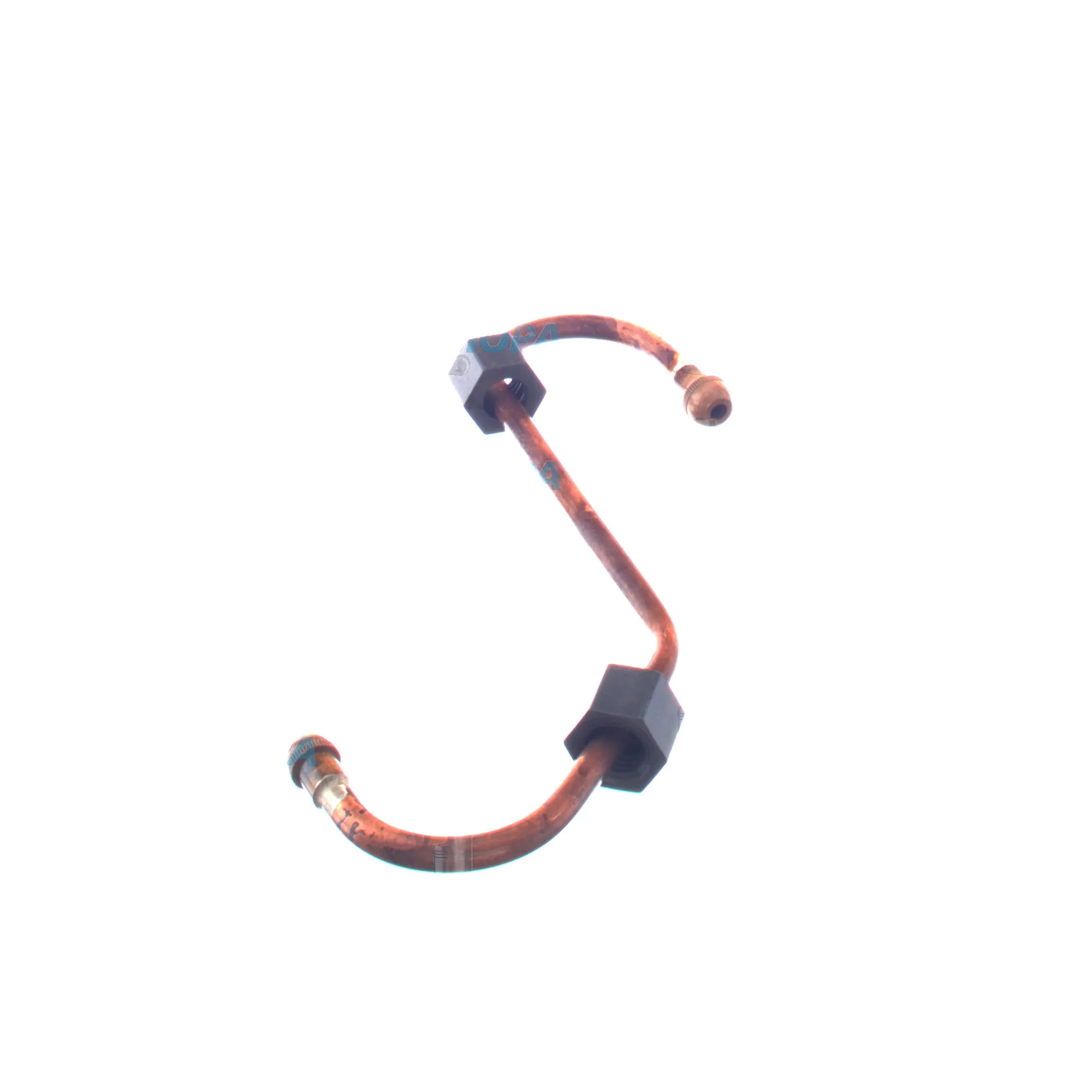 MESSLEITUNG - 5801503945 passend für MTU Motoren 5