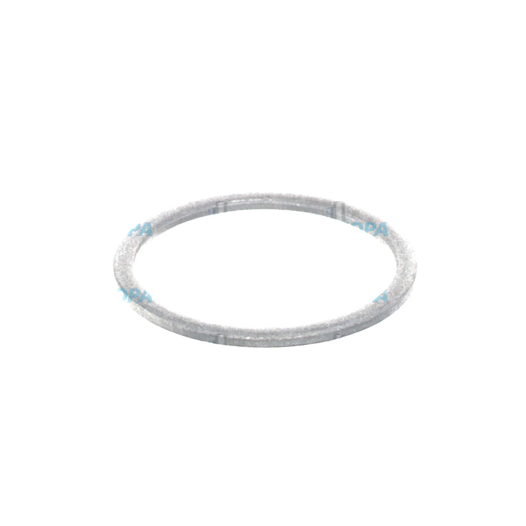 DICHTRING - 01139884 passend für Deutz Motoren 6