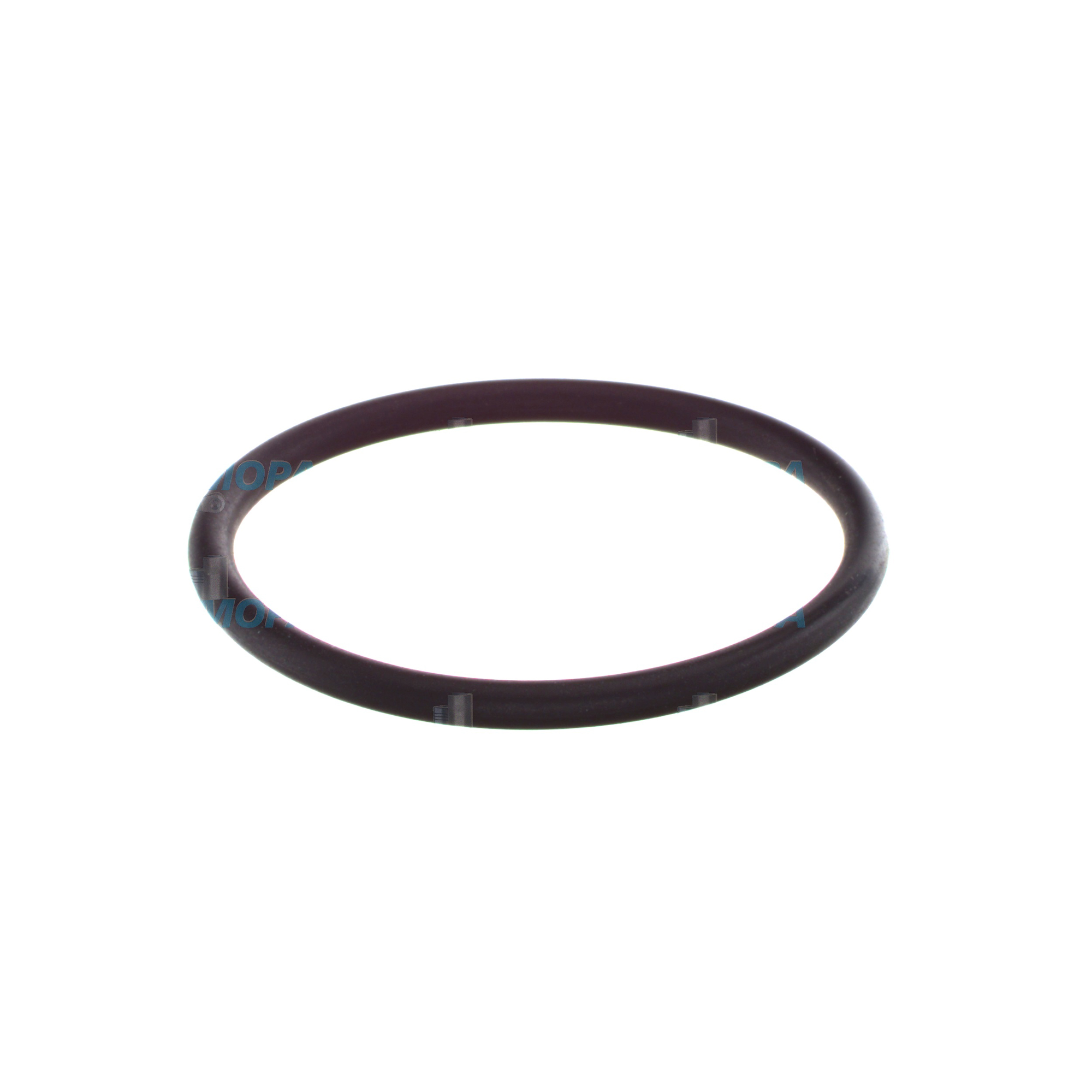 RUNDDICHTRING - 628/90/60/05029876 passend für MWM & Deutz Motoren