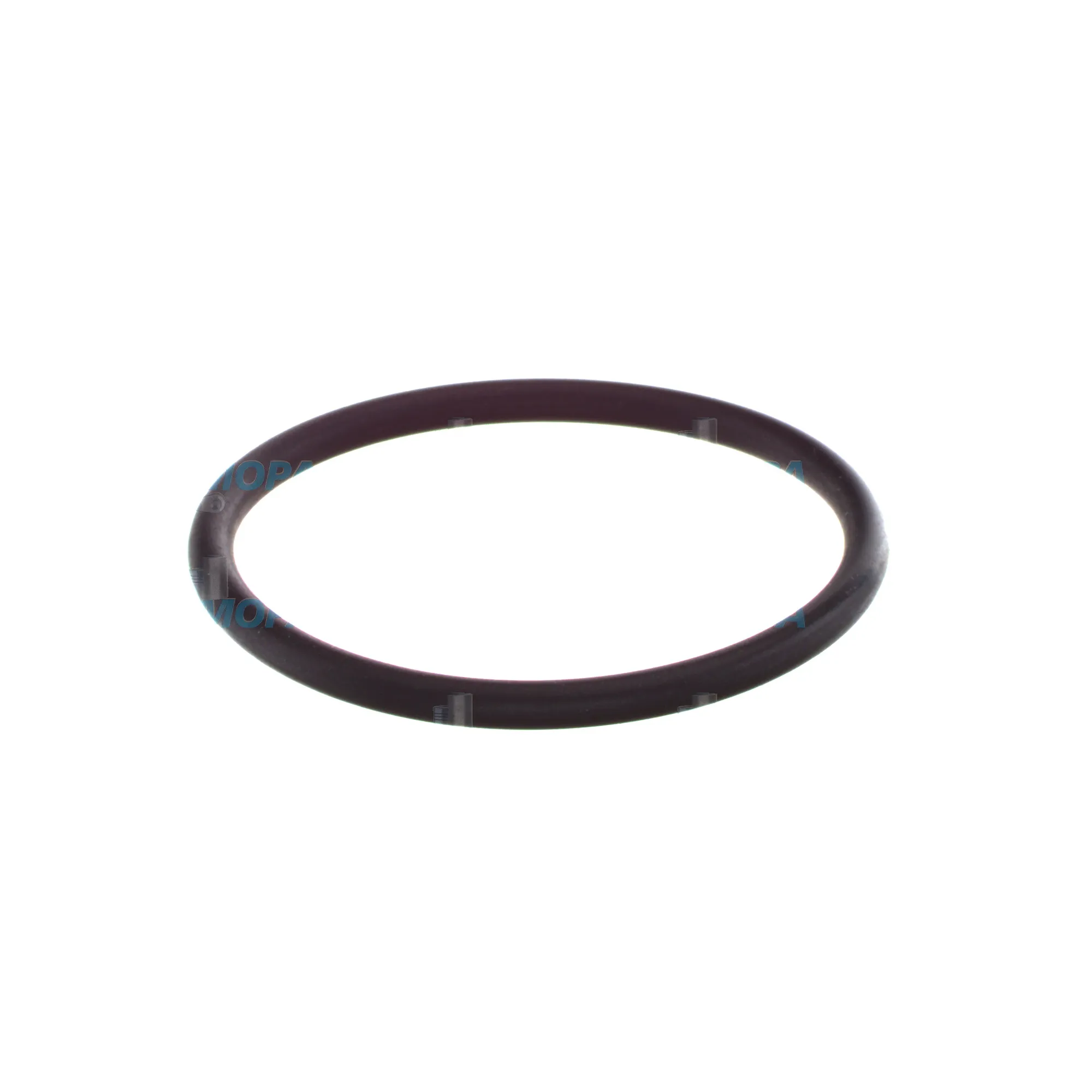 RUNDDICHTRING - 628/90/60/05029876 passend für MWM & Deutz Motoren