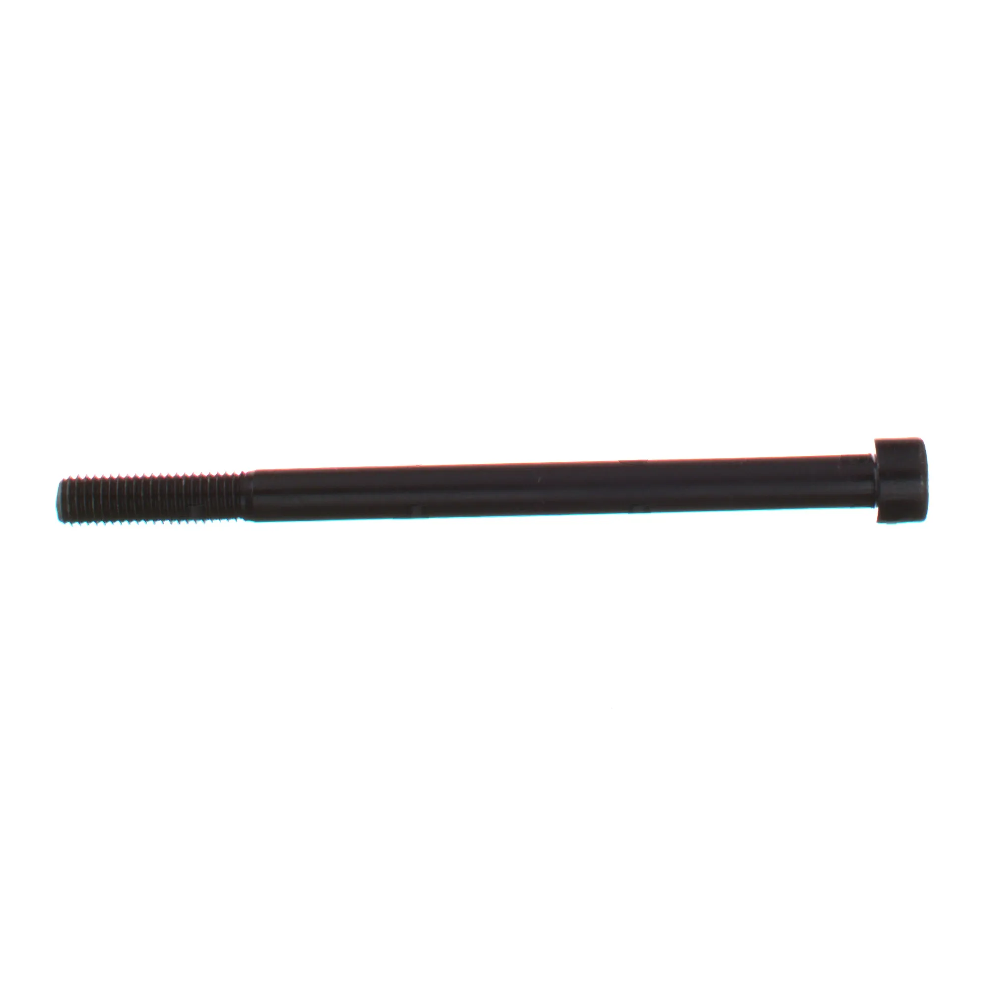ZYLINDERSCHRAUBE - 01144747 passend für Deutz Motoren 4