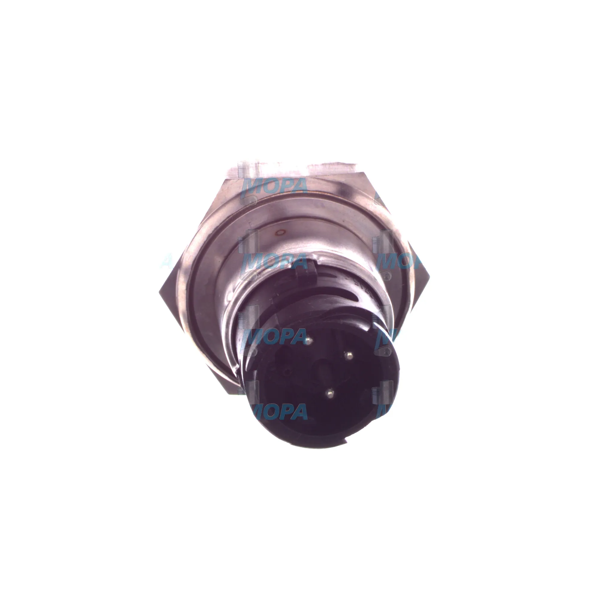 DRUCKGEBER - 0035352231 passend für MTU Motoren 5