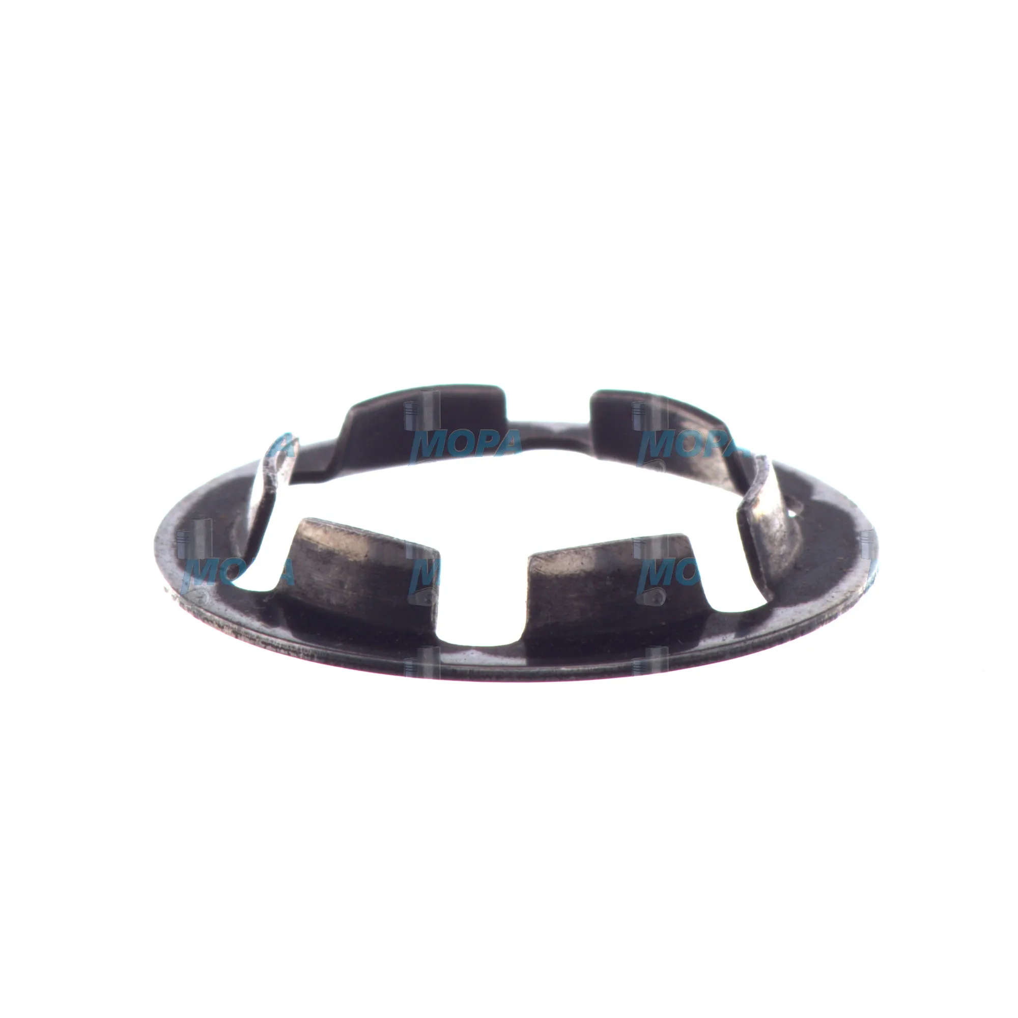 STOP PLATE - 03361455 suitable for Deutz engines 7