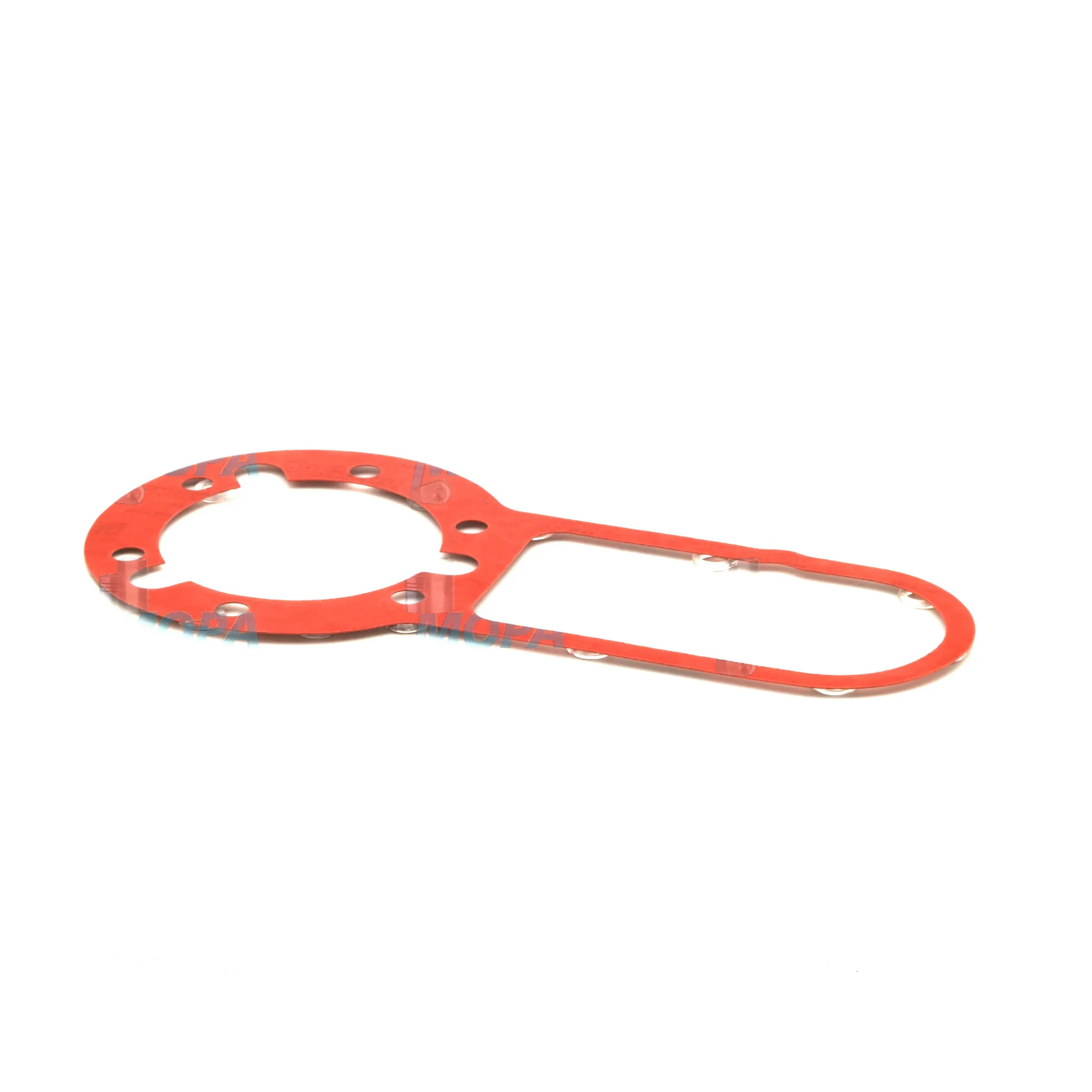 GASKET - 5050613280 suitable for MTU engines 7