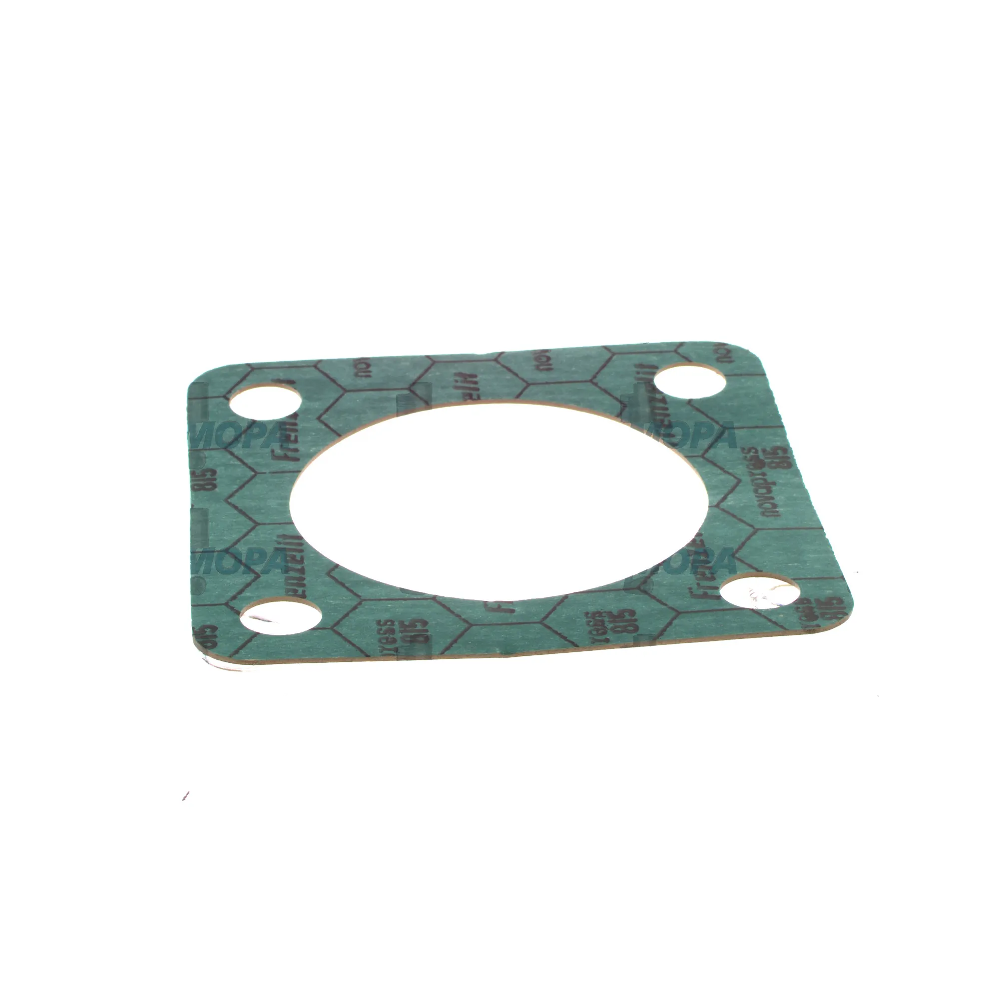 DICHTUNG - 5601870180 passend für MTU Motoren 5
