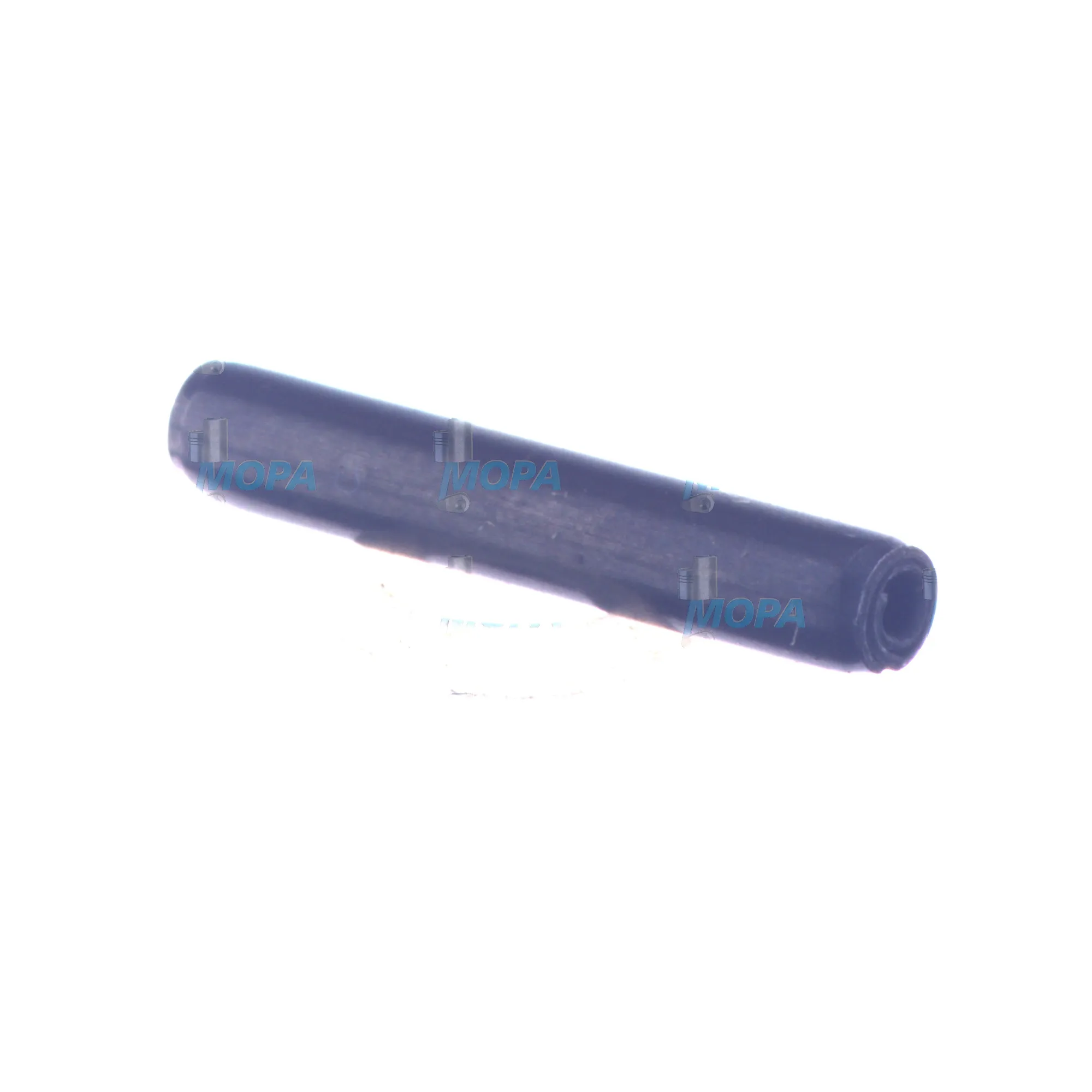 SPANNSTIFT - 01143991 passend für Deutz Motoren 7