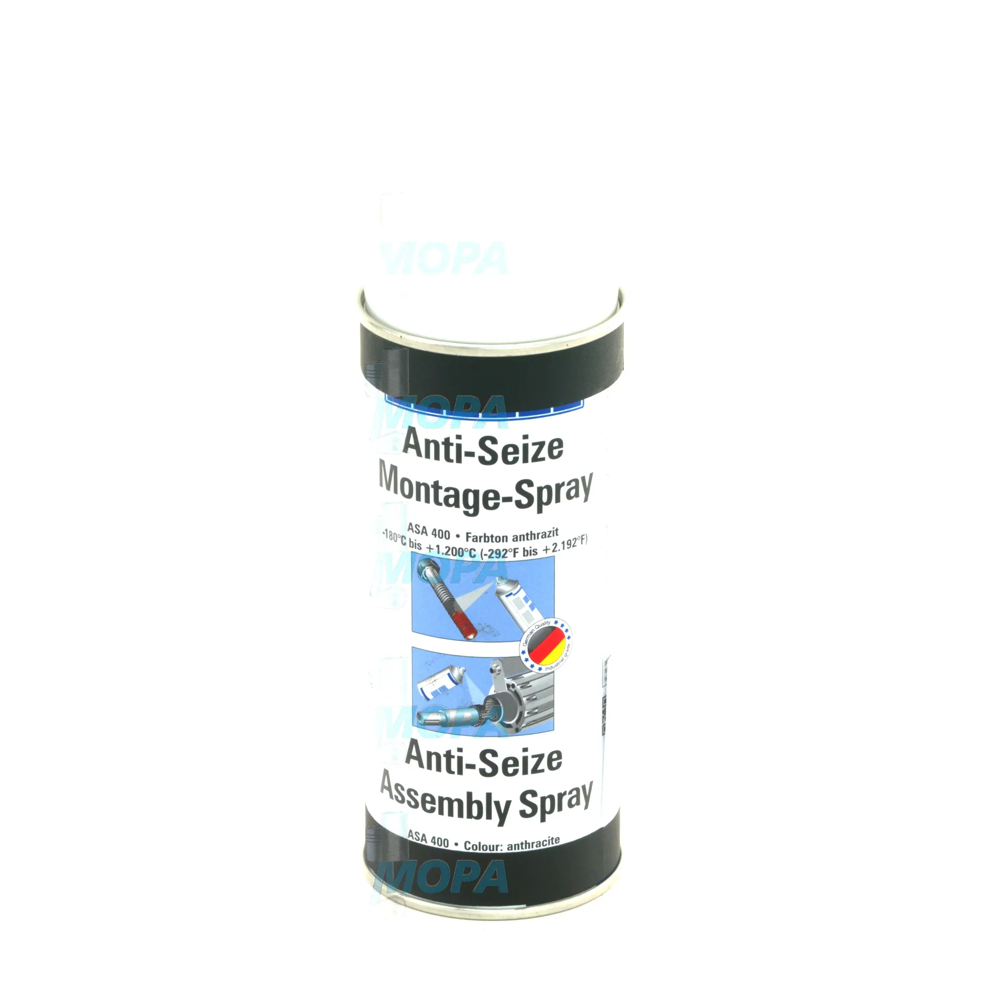 ASSEMBLY PASTE - 01340198 suitable for Deutz engines 3
