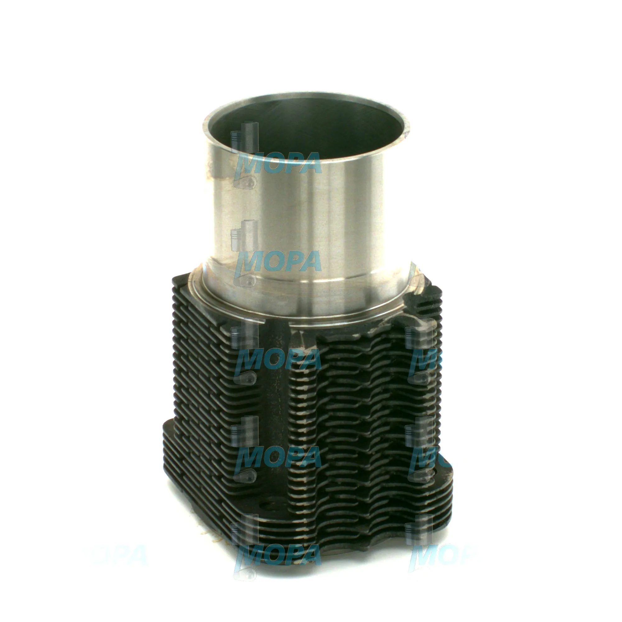 CYLINDER LINER - 04231497 suitable for Deutz engines 3