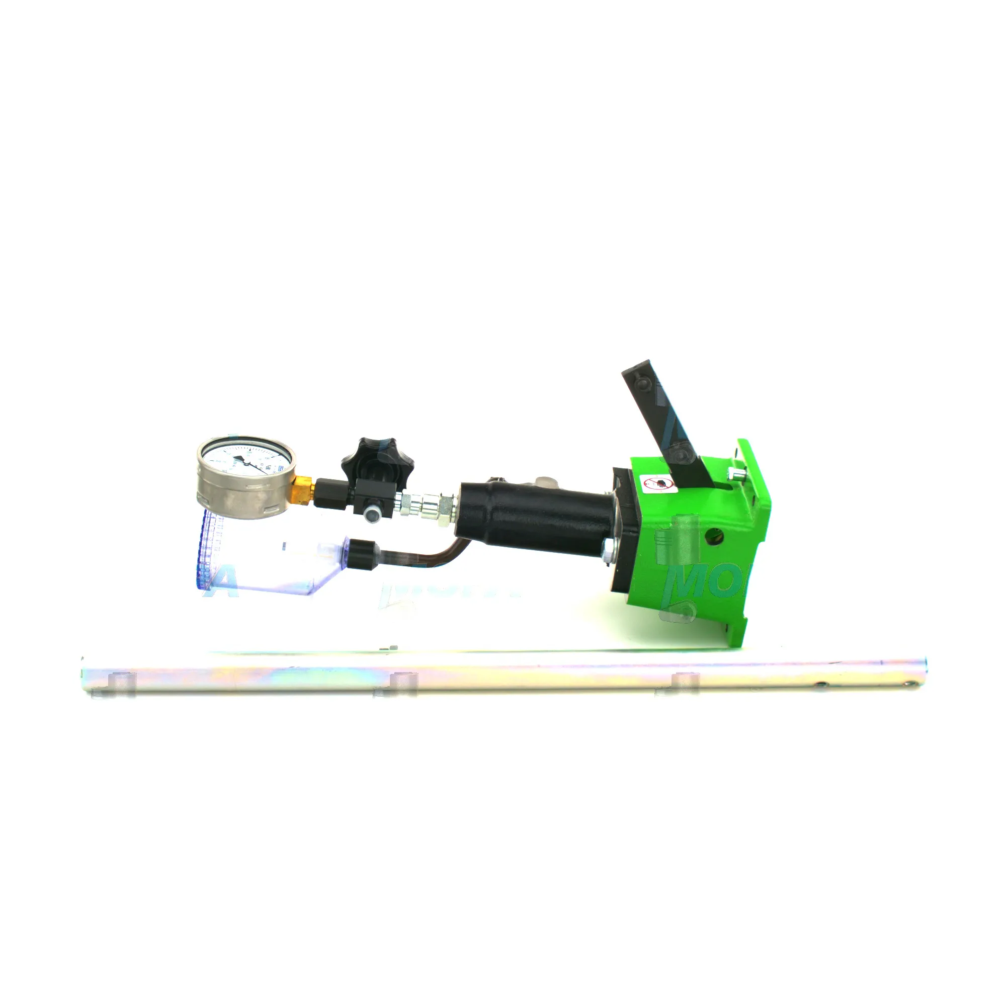 NOZZLE TESTER - 0681143014 suitable for Bosch engines 7