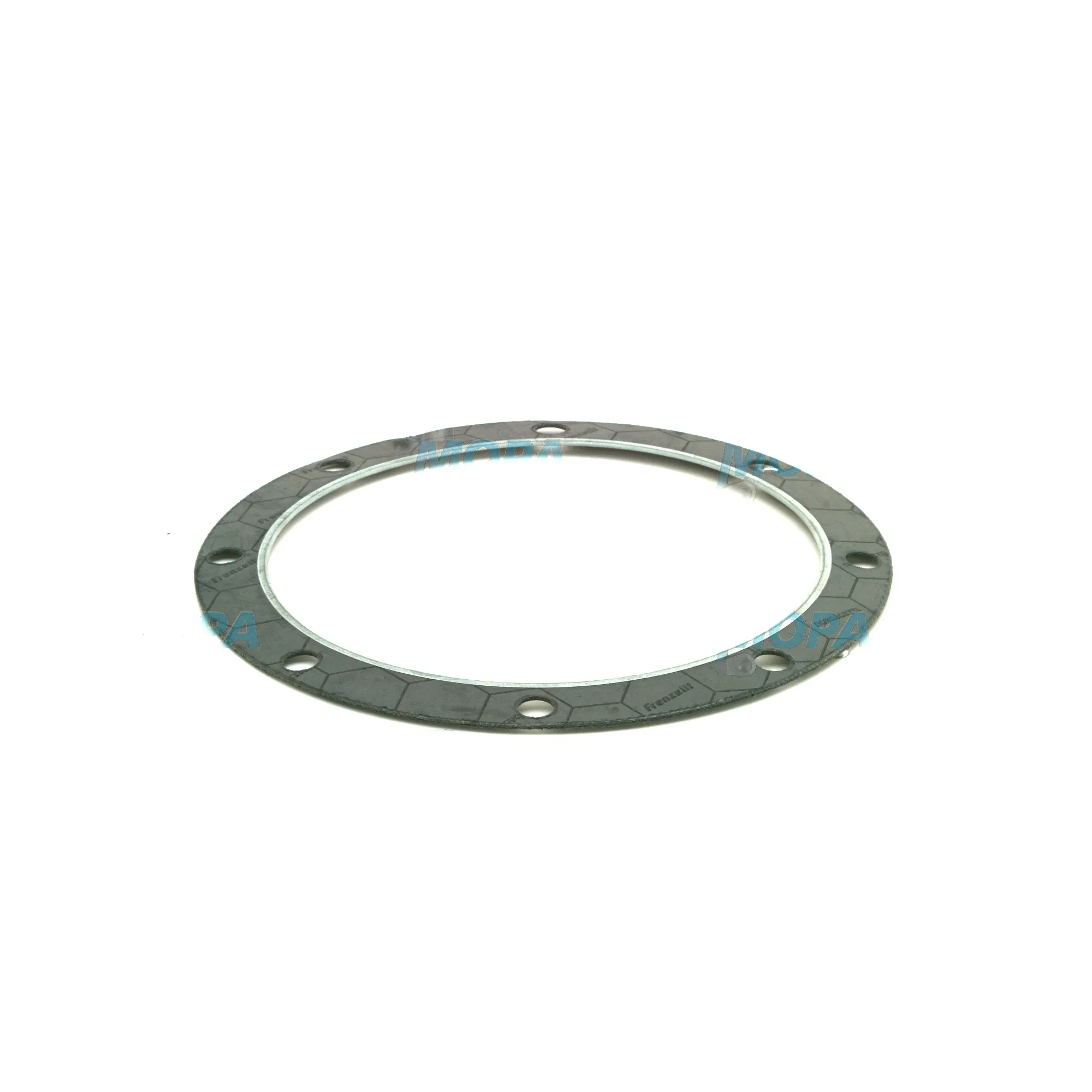 GASKET - 04054669 suitable for MWM & Deutz engines 4